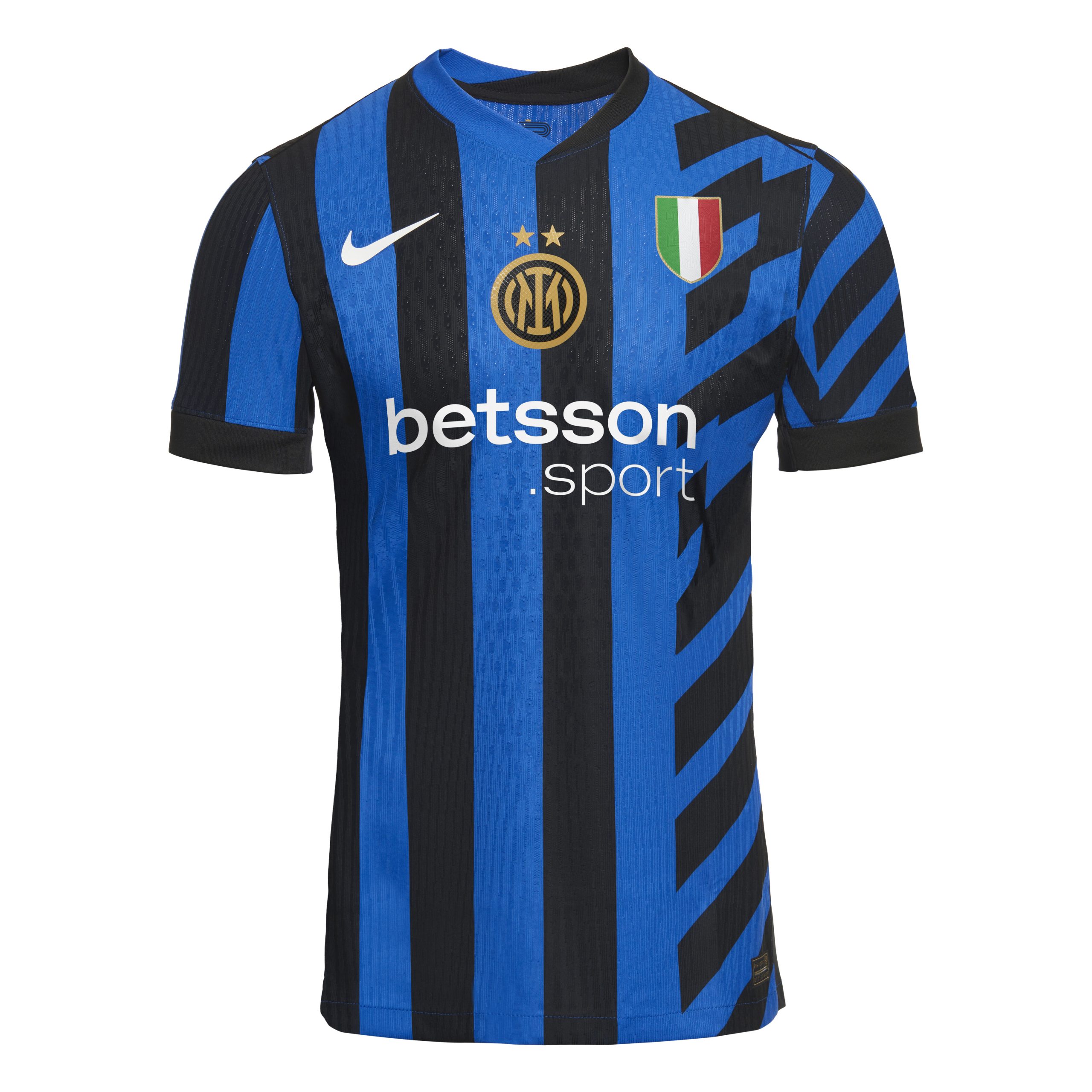 im nike herren heimspiel-trikot 202425 Kollektion | Inter Fußballtrikots in Deutschland