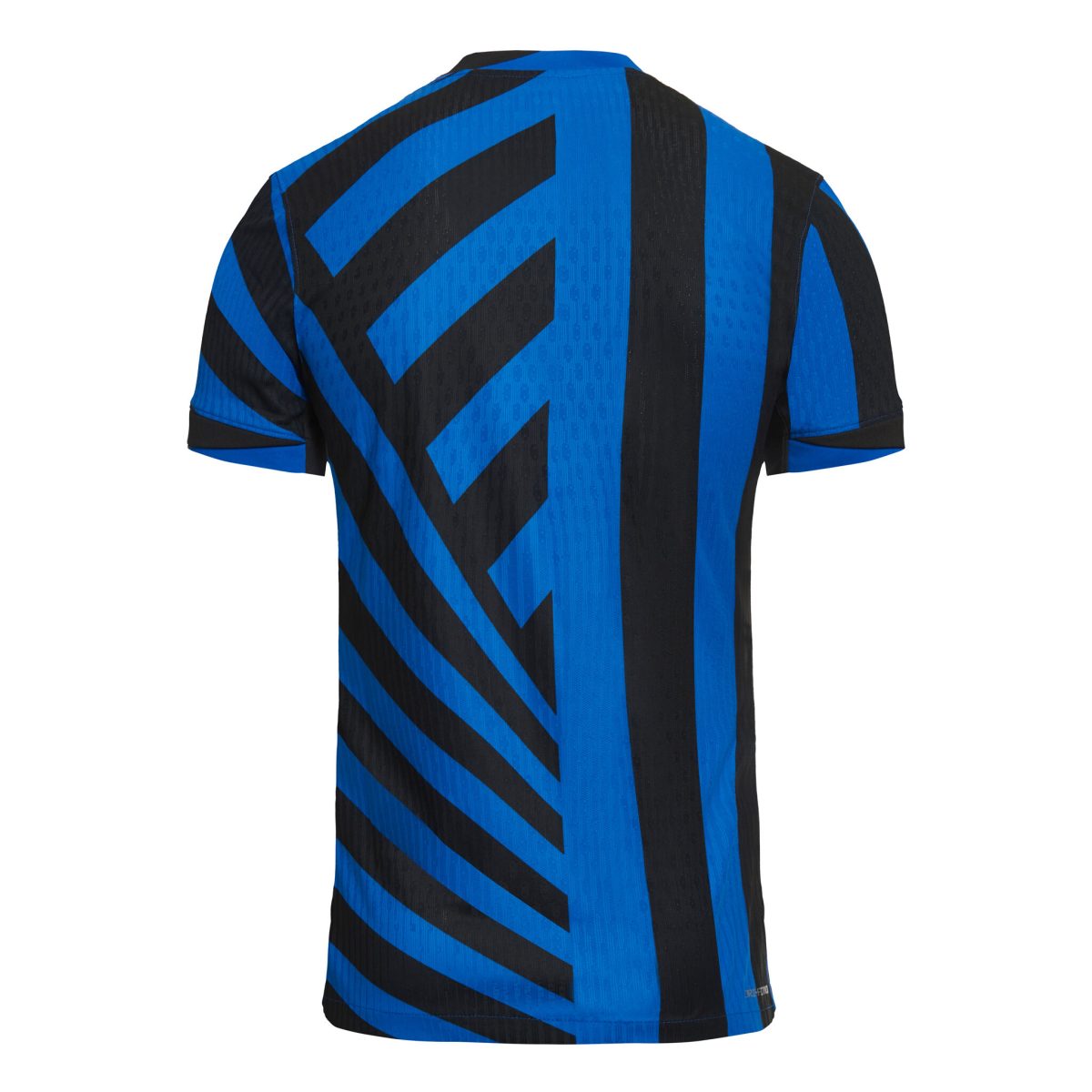 im nike herren heimspiel-trikot 202425 Kollektion | Inter Fußballtrikots in Deutschland