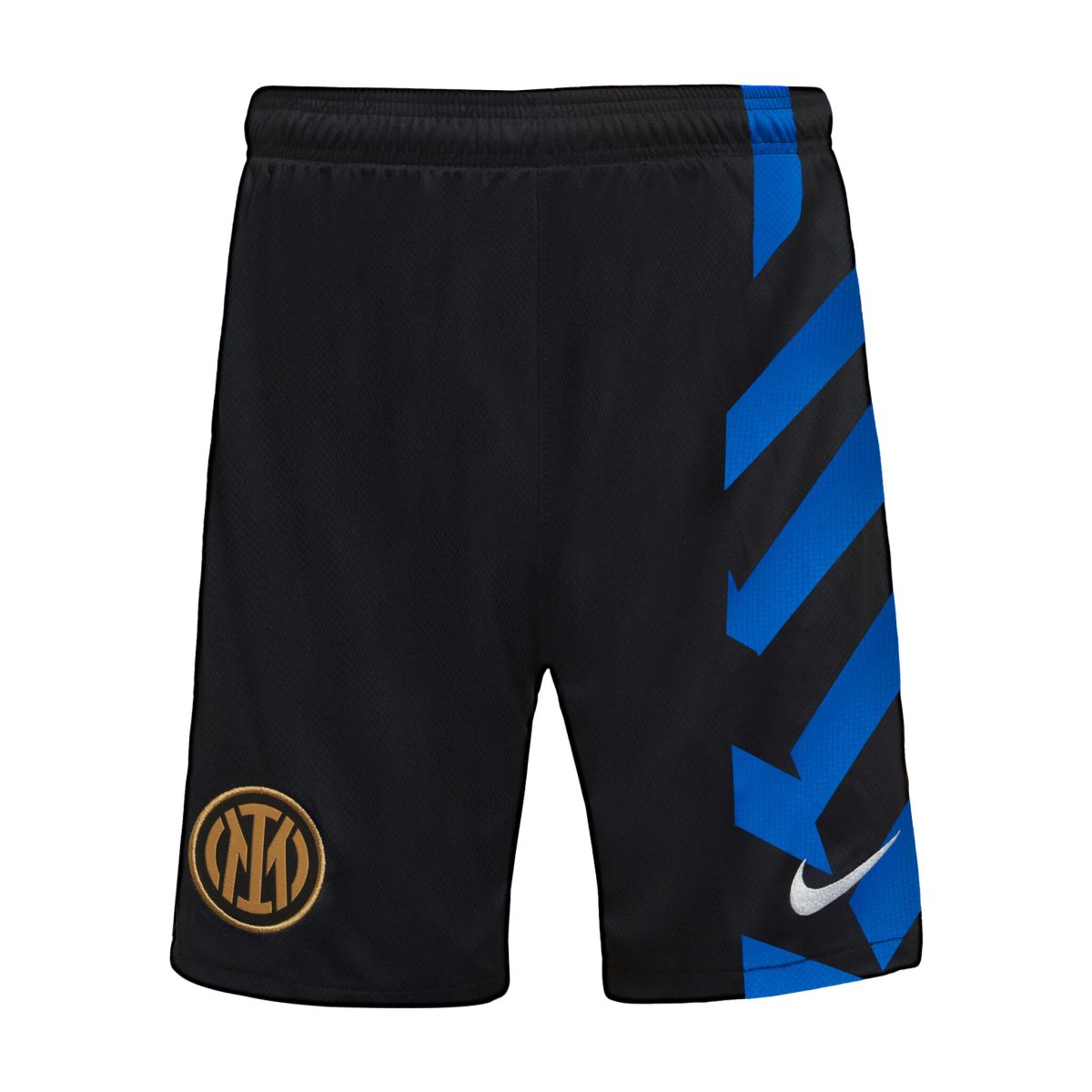 im nike herren heimstadion spiel-shorts 202425 with custom printing Kollektion | Inter Fußballtrikots in Deutschland