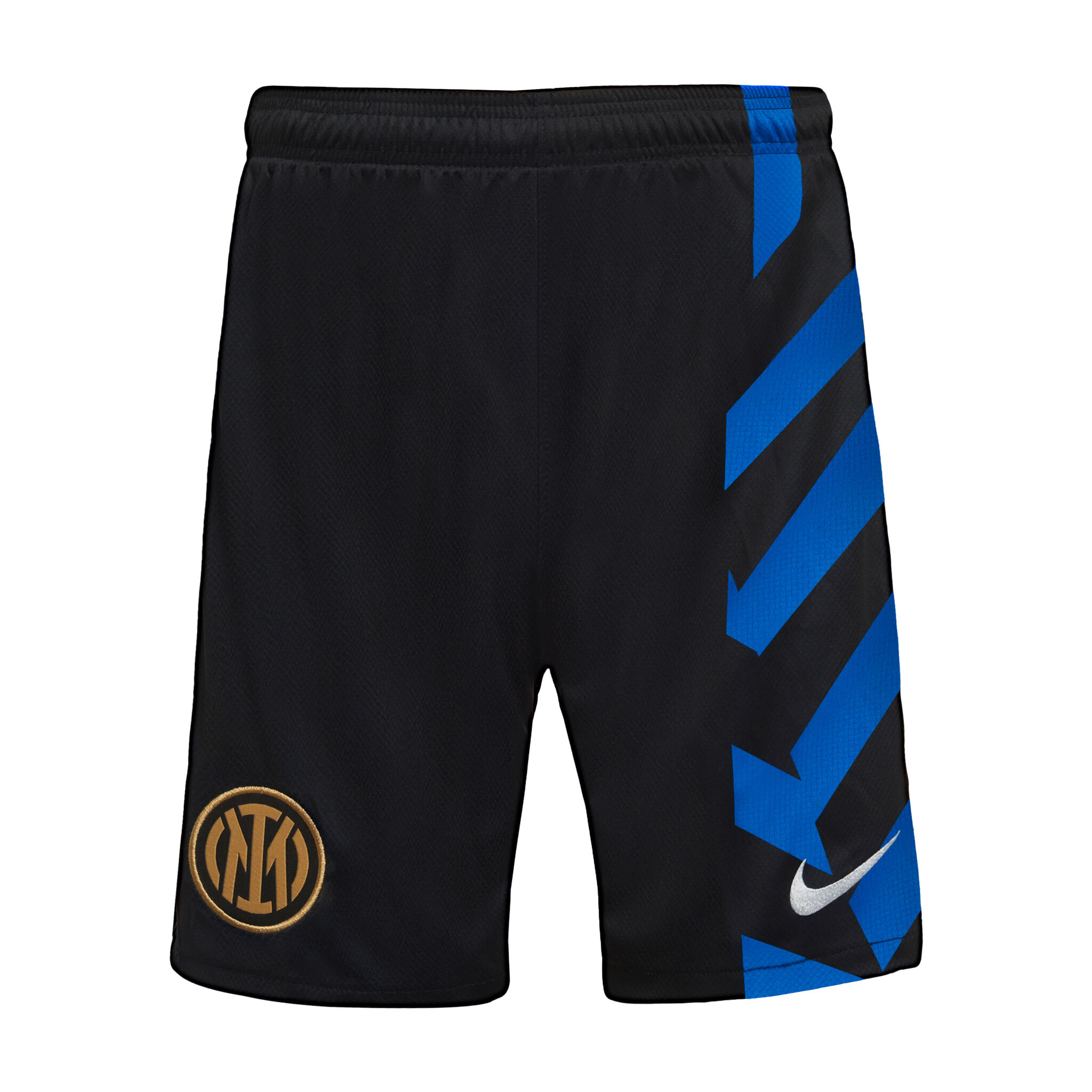 im nike herren heimstadion spiel-shorts 202425 with custom printing Kollektion | Inter Fußballtrikots in Deutschland