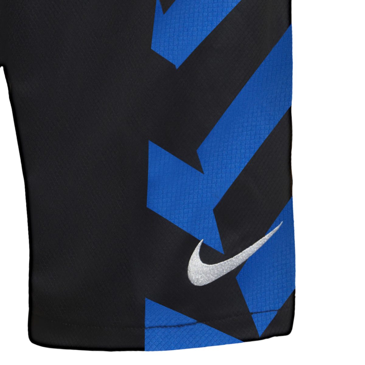 im nike herren heimstadion spiel-shorts 202425 with custom printing Kollektion | Inter Fußballtrikots in Deutschland