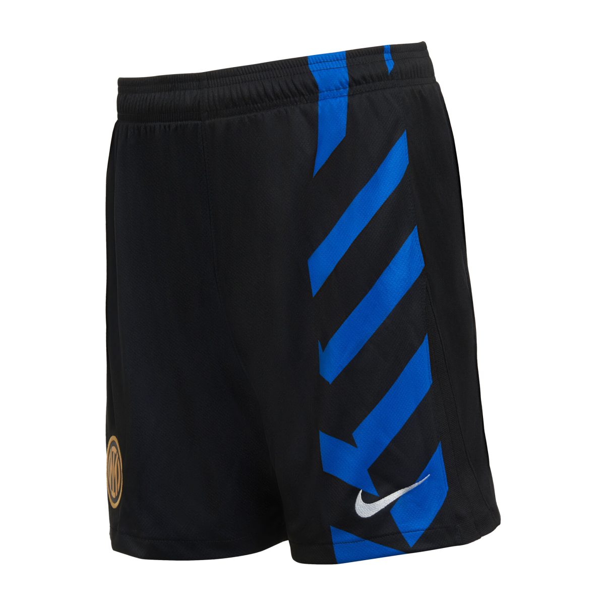 im nike herren heimstadion spiel-shorts 202425 with custom printing Kollektion | Inter Fußballtrikots in Deutschland