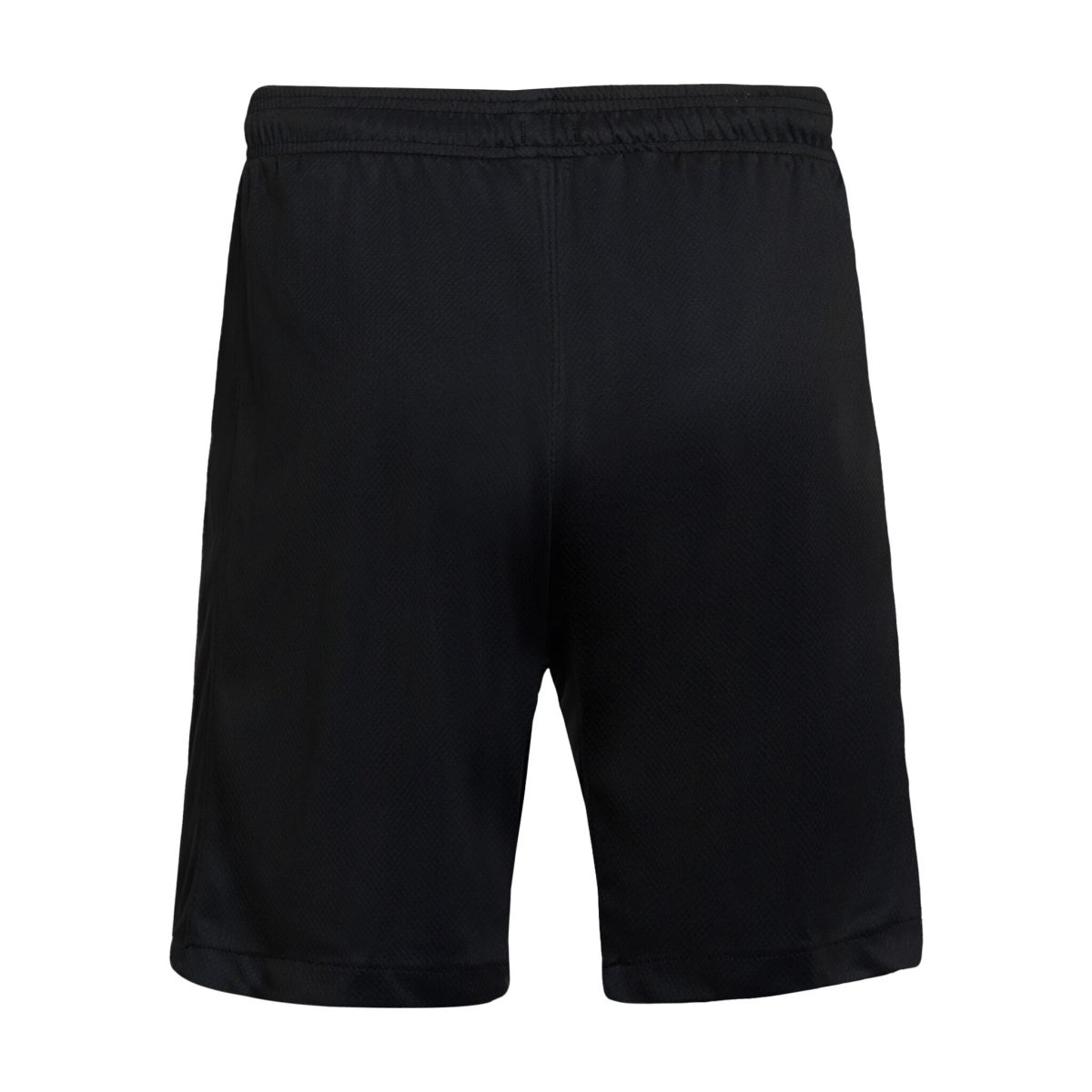 im nike herren heimstadion spiel-shorts 202425 with custom printing Kollektion | Inter Fußballtrikots in Deutschland