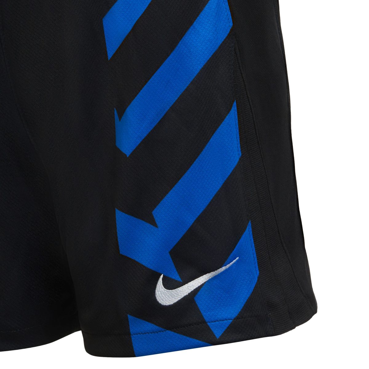 im nike herren heimstadion spiel-shorts 202425 with custom printing Kollektion | Inter Fußballtrikots in Deutschland