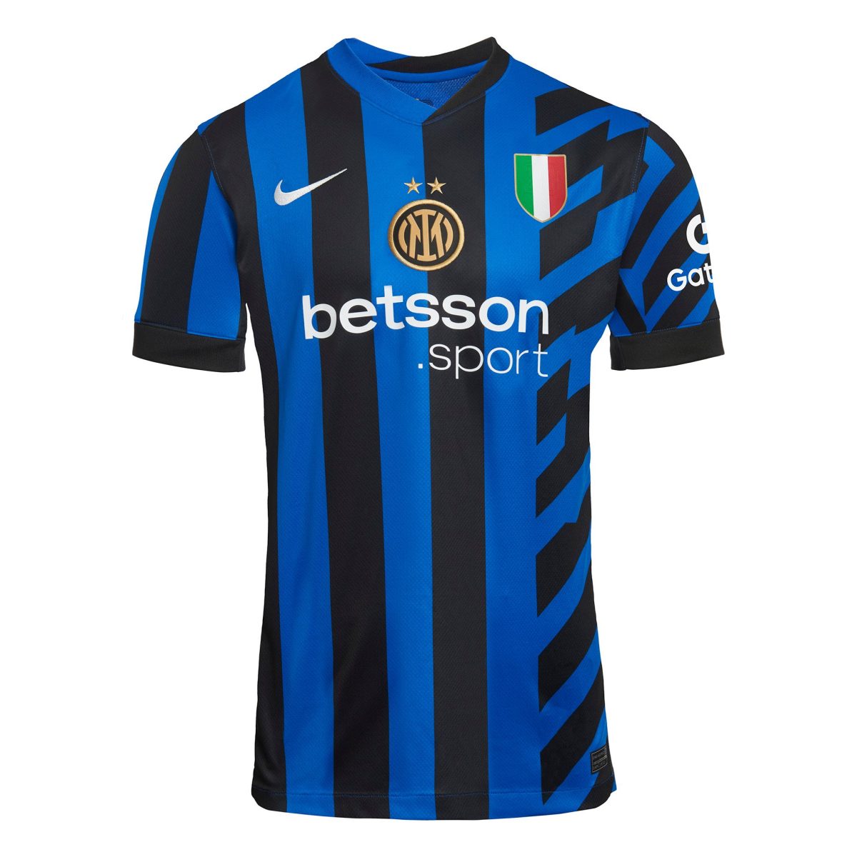 im nike herren heimstadion trikot 202425 – 11 joaquín correa Kollektion | Inter Fußballtrikots in Deutschland