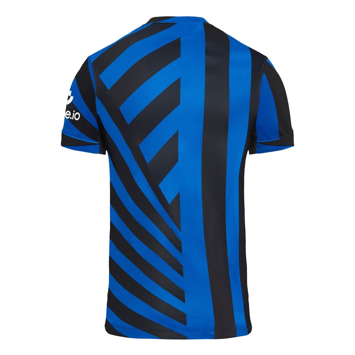 im nike herren heimstadion trikot 202425 – 11 joaquín correa Kollektion | Inter Fußballtrikots in Deutschland