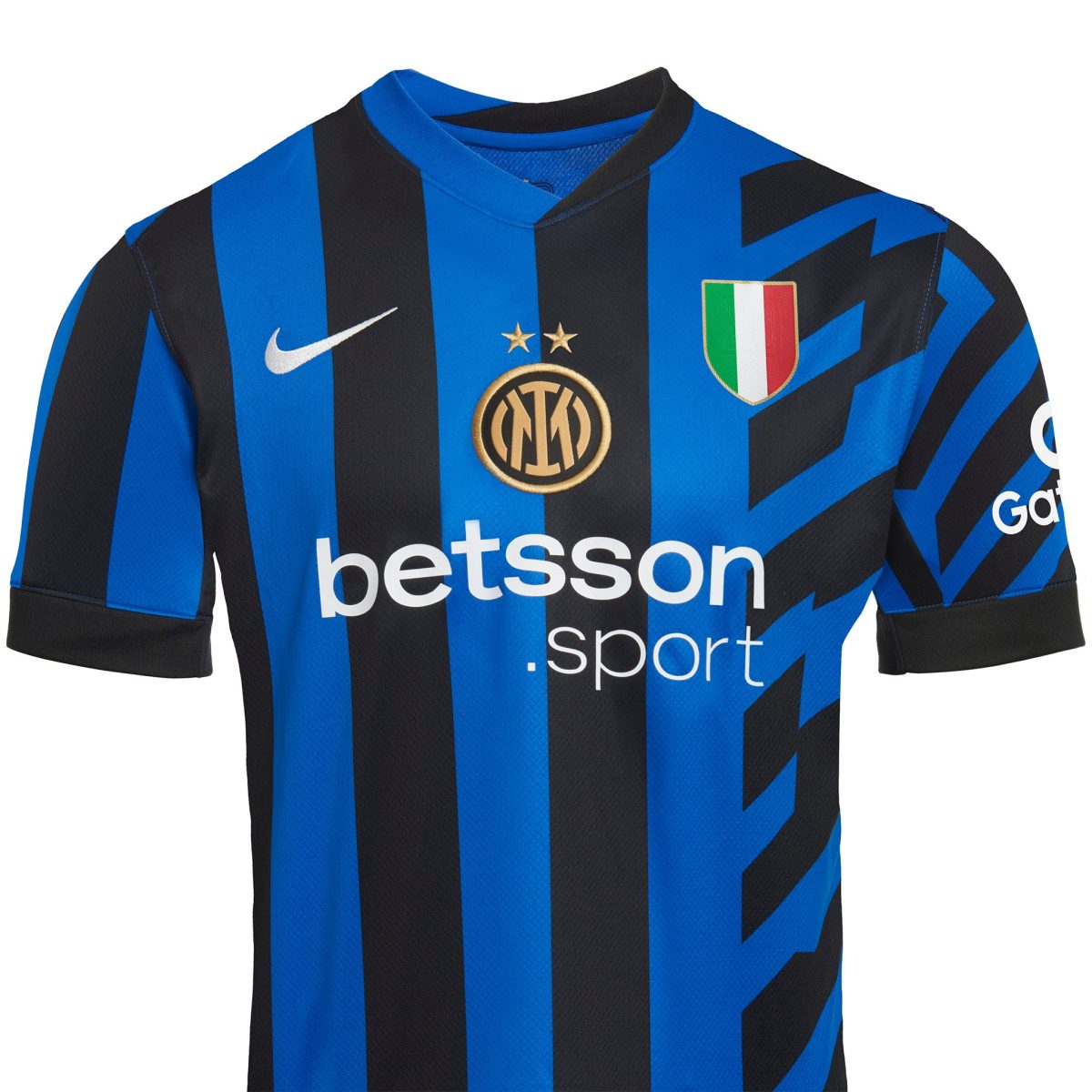 im nike herren heimstadion trikot 202425 – 11 joaquín correa Kollektion | Inter Fußballtrikots in Deutschland