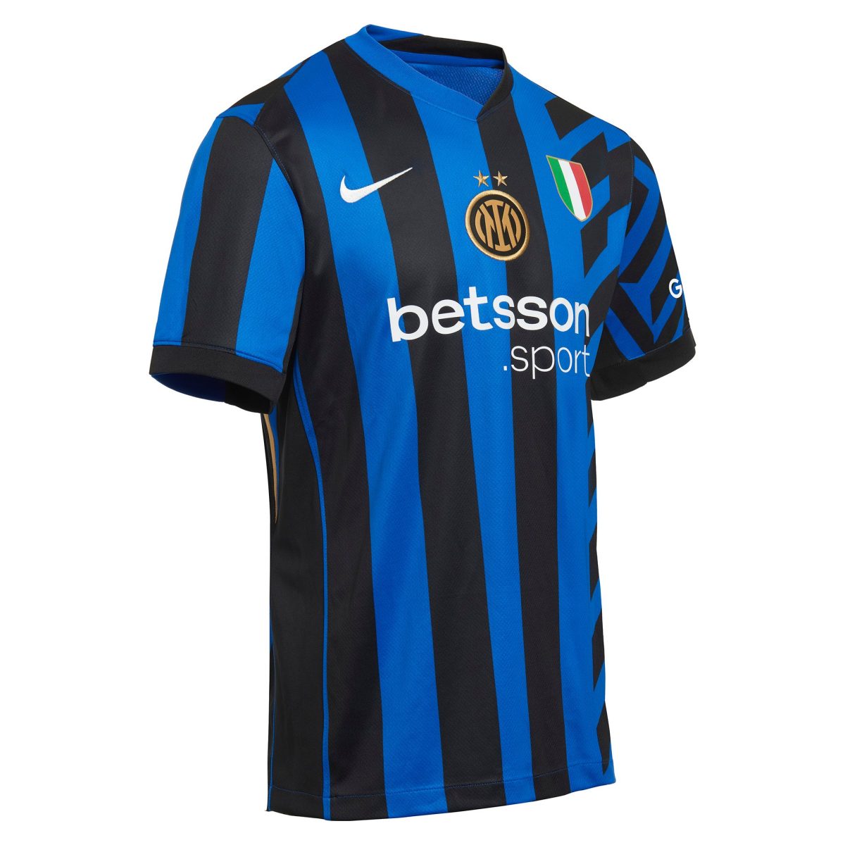 im nike herren heimstadion trikot 202425 – 11 joaquín correa Kollektion | Inter Fußballtrikots in Deutschland