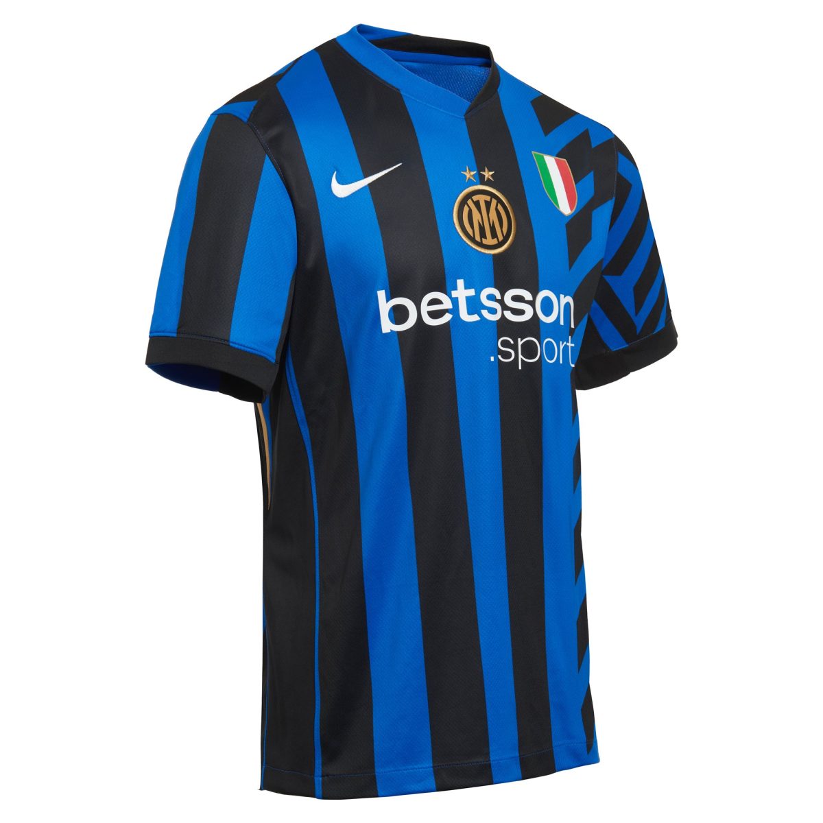 im nike herren heimstadion trikot 202425 – 31 yann-aurel bisseck Kollektion | Inter Fußballtrikots in Deutschland