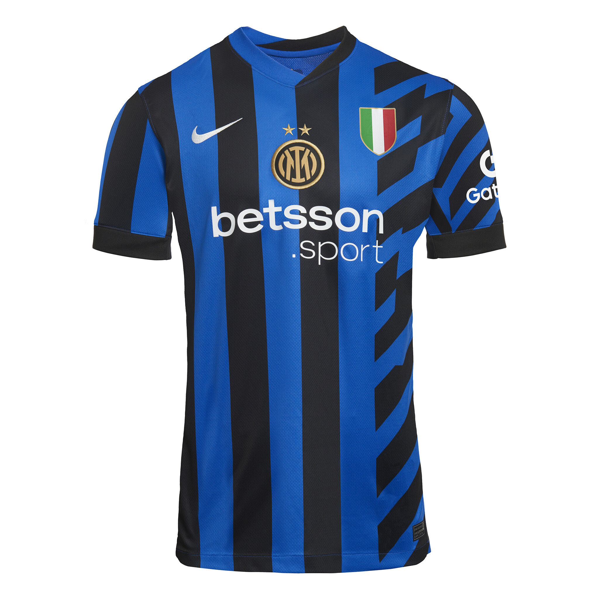 im nike herren heimstadion trikot 202425 with custom printing Kollektion | Inter Fußballtrikots in Deutschland