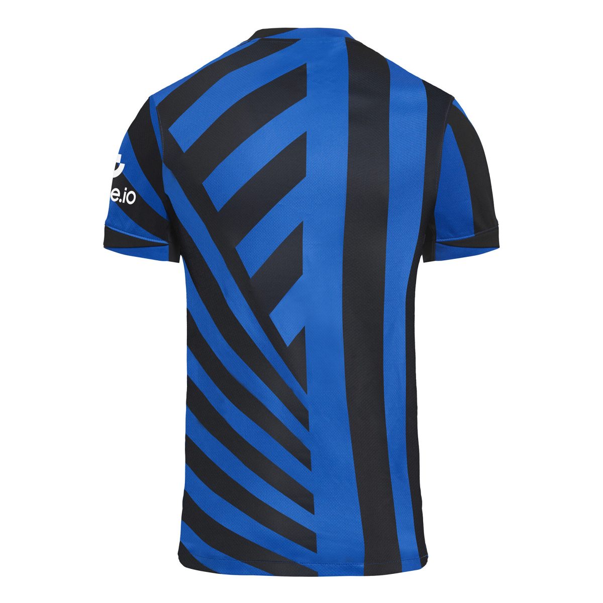 im nike herren heimstadion trikot 202425 with custom printing Kollektion | Inter Fußballtrikots in Deutschland
