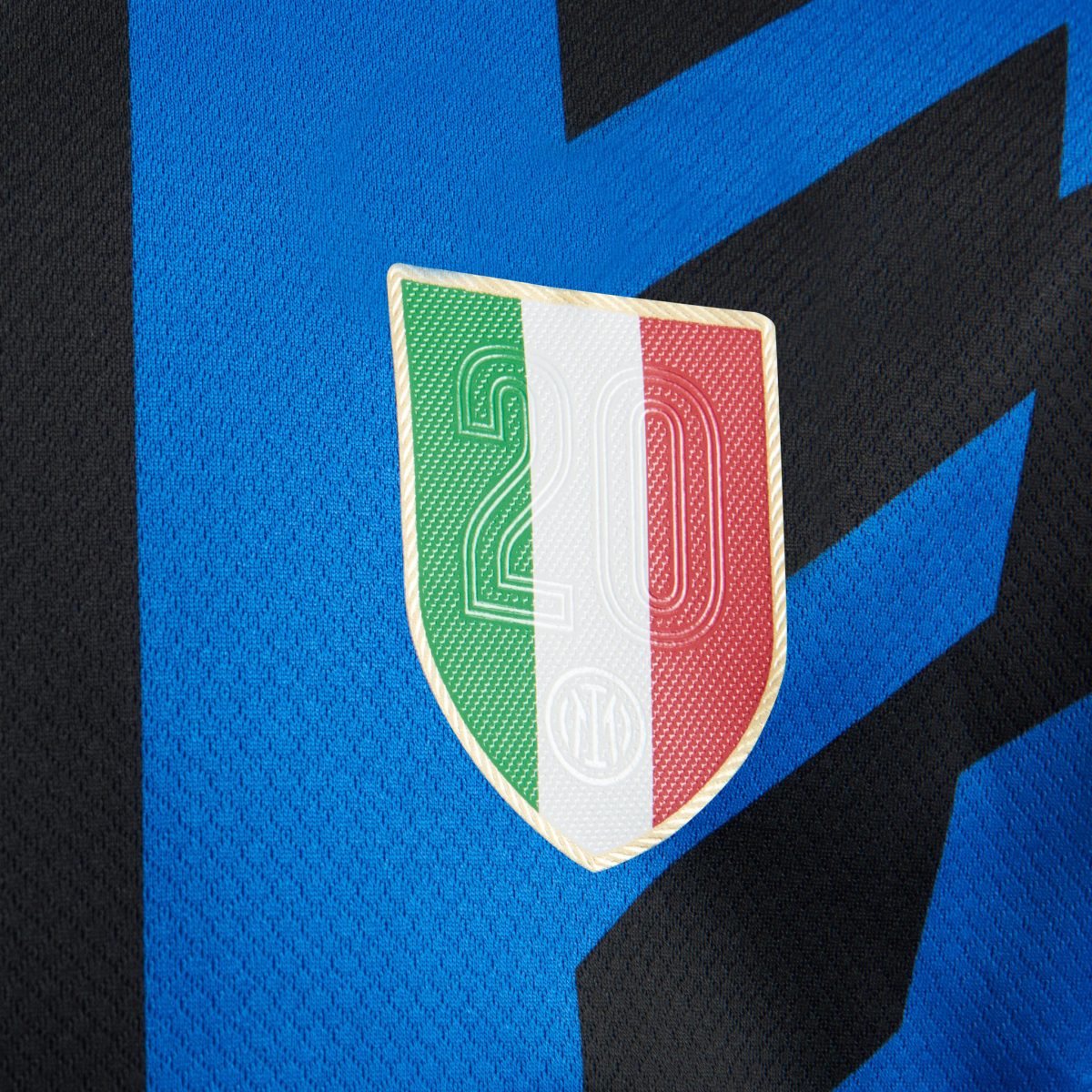 im nike herren heimstadion trikot 202425 with custom printing Kollektion | Inter Fußballtrikots in Deutschland