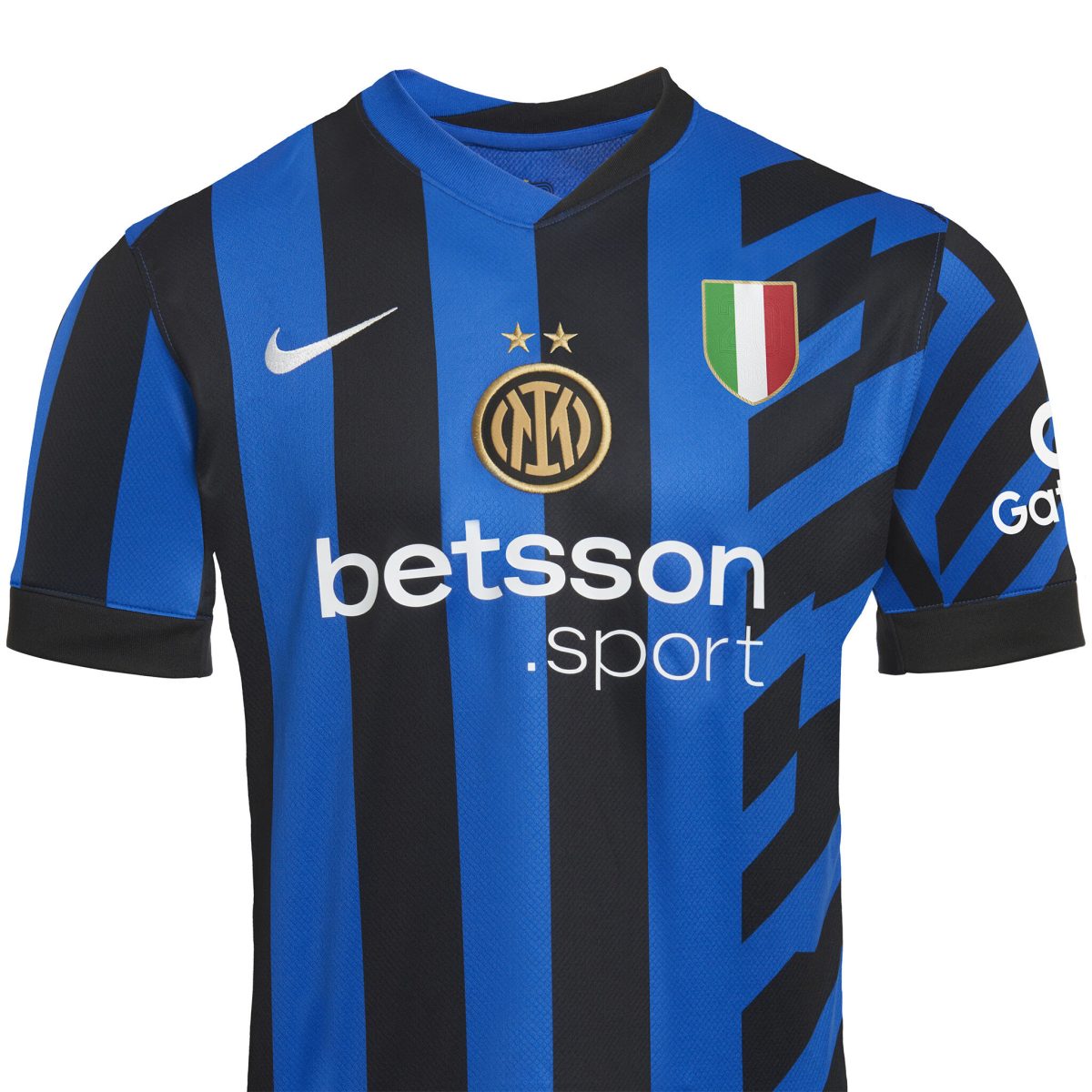 im nike herren heimstadion trikot 202425 with custom printing Kollektion | Inter Fußballtrikots in Deutschland