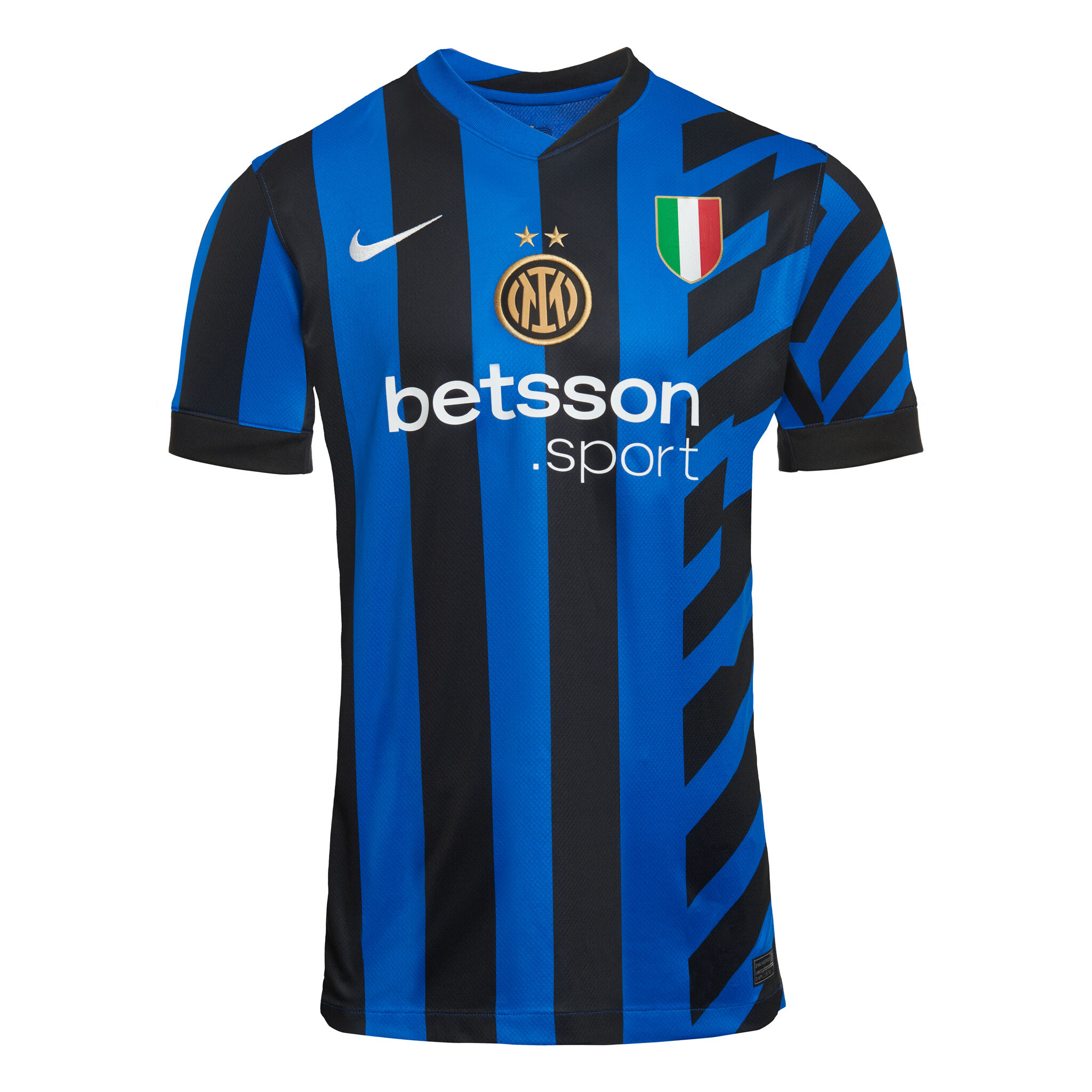 im nike herren heimstadion trikot 202425 Kollektion | Inter Fußballtrikots in Deutschland