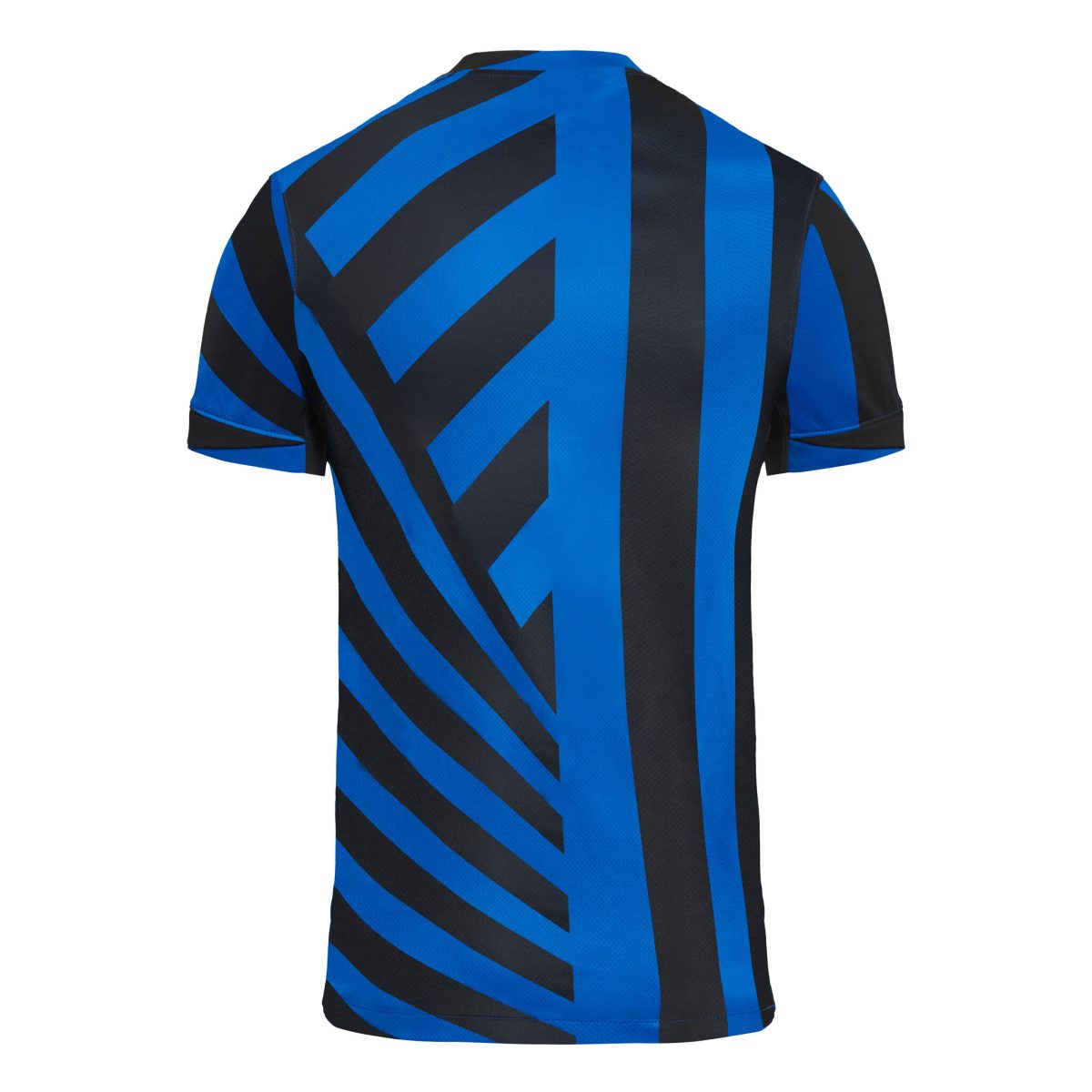 im nike herren heimstadion trikot 202425 Kollektion | Inter Fußballtrikots in Deutschland