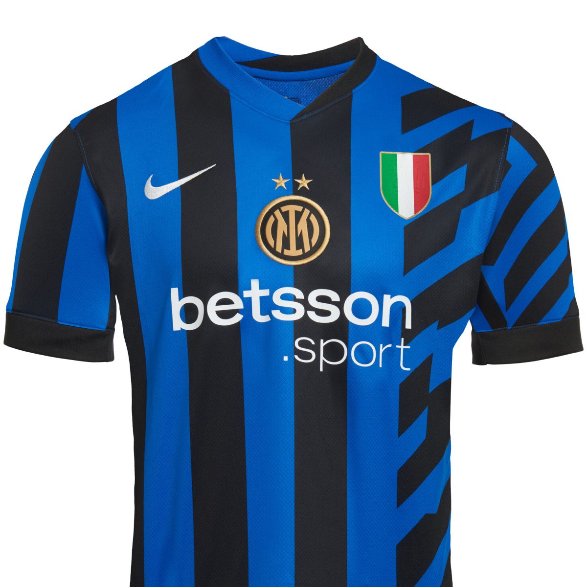 im nike herren heimstadion trikot 202425 Kollektion | Inter Fußballtrikots in Deutschland