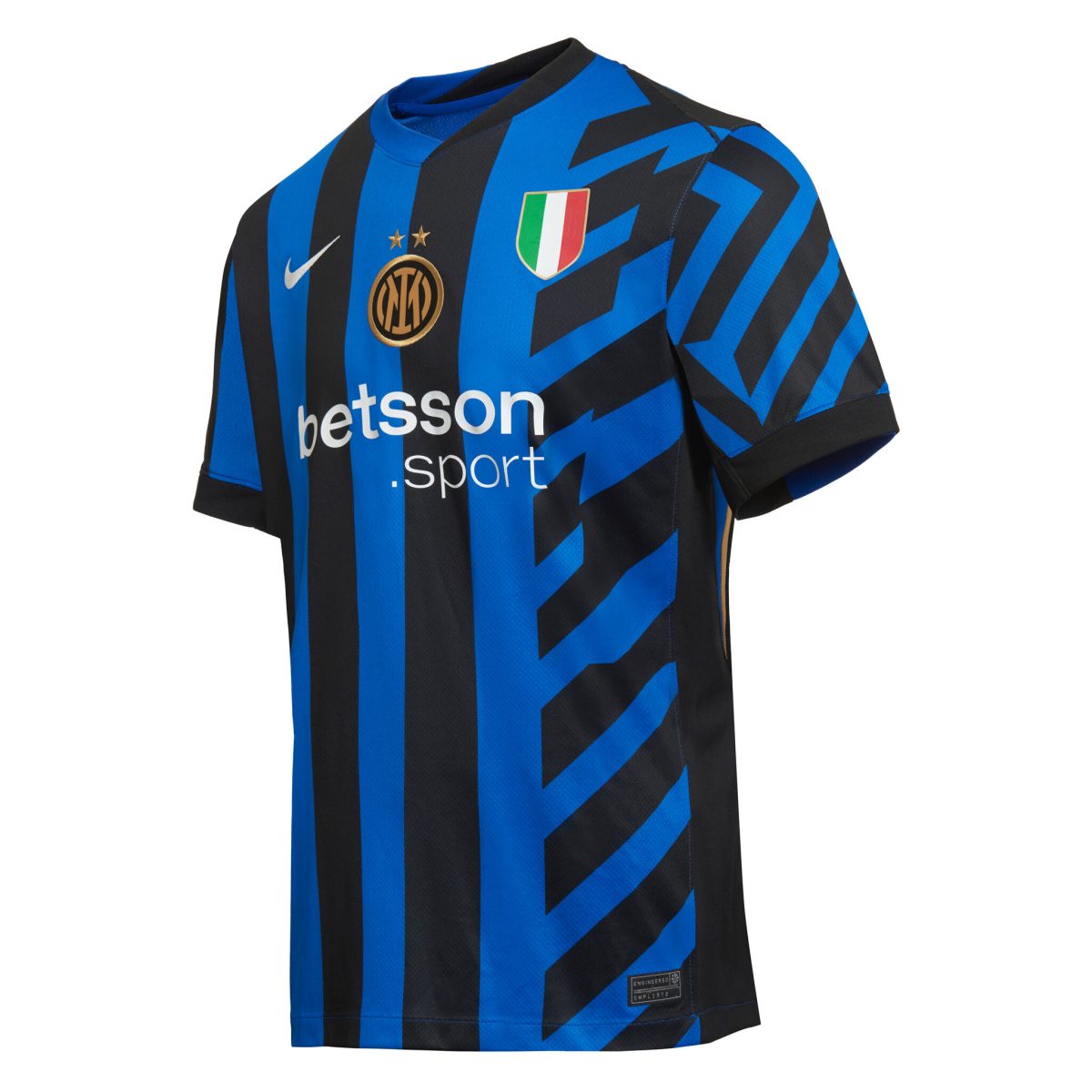 im nike herren heimstadion trikot 202425 Kollektion | Inter Fußballtrikots in Deutschland