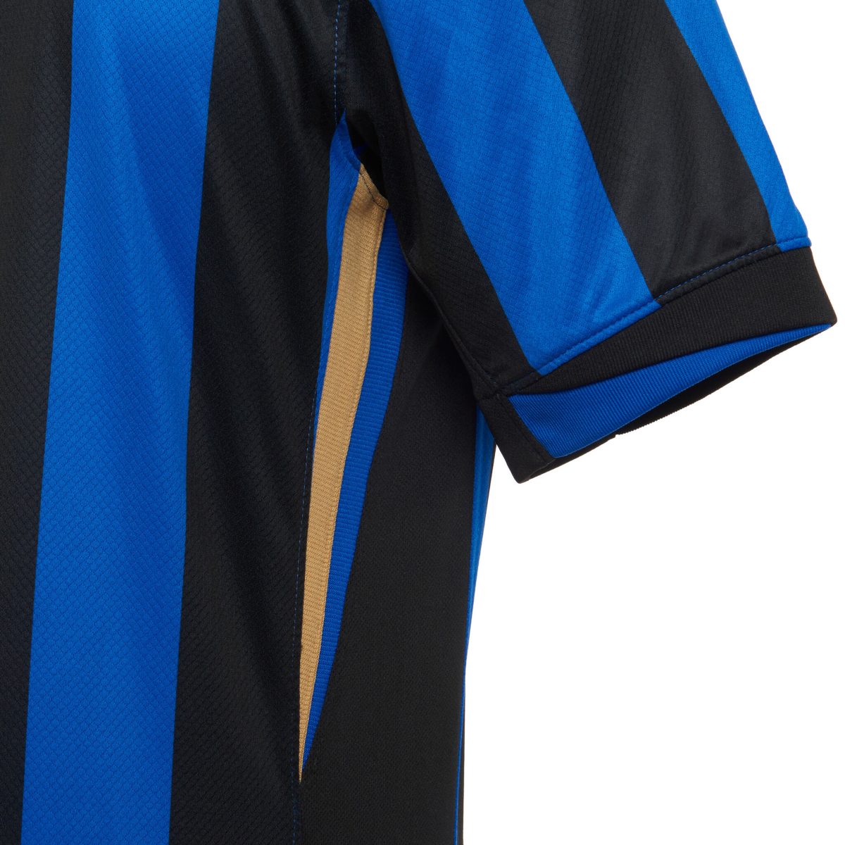 im nike herren heimstadion trikot 202425 Kollektion | Inter Fußballtrikots in Deutschland