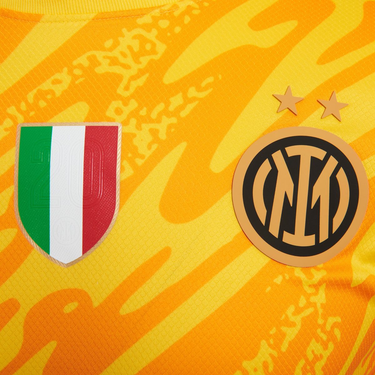 im nike herren torwart-auswÄrtstrikot 202425 – 12 raffaele di gennaro Kollektion | Inter Fußballtrikots in Deutschland