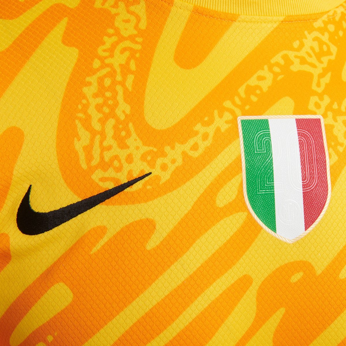 im nike herren torwart-auswÄrtstrikot 202425 – 12 raffaele di gennaro Kollektion | Inter Fußballtrikots in Deutschland