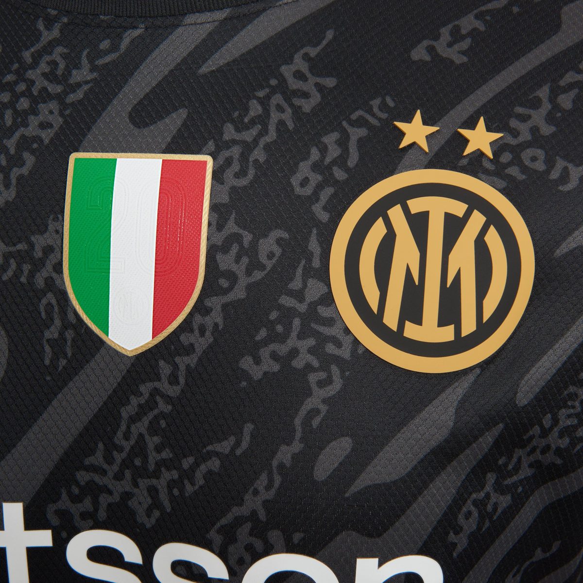 im nike herren torwart-heimtrikot 202425 – 12 raffaele di gennaro Kollektion | Inter Fußballtrikots in Deutschland