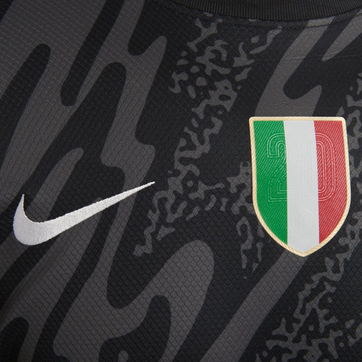 im nike herren torwart-heimtrikot 202425 – 13 josep martínez Kollektion | Inter Fußballtrikots in Deutschland