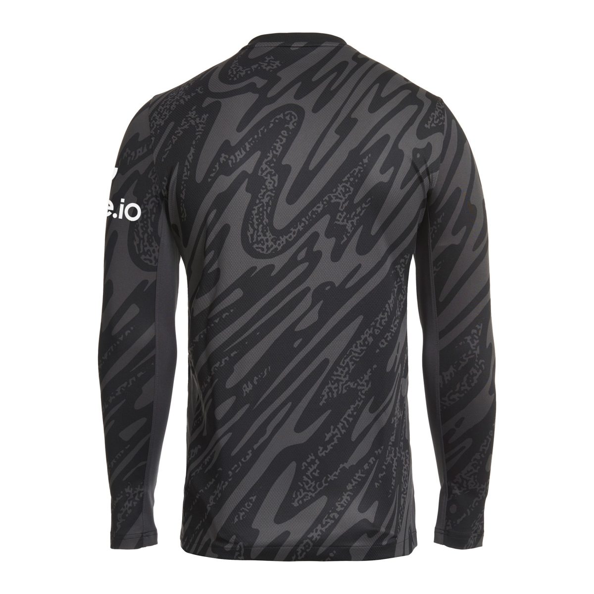 im nike herren torwart-heimtrikot 202425 – 13 josep martínez Kollektion | Inter Fußballtrikots in Deutschland