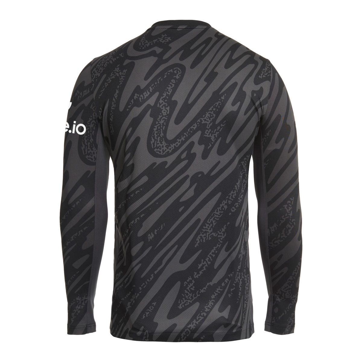 im nike herren torwart-heimtrikot 202425 Kollektion | Inter Fußballtrikots in Deutschland
