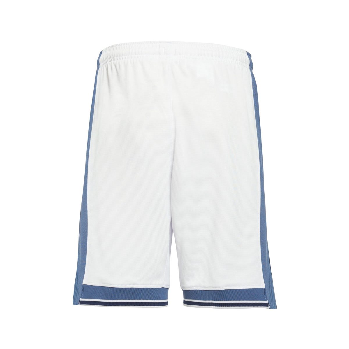 im nike kids auswÄrtsstadion spiel-shorts 202425 with custom printing Kollektion | Inter Fußballtrikots in Deutschland