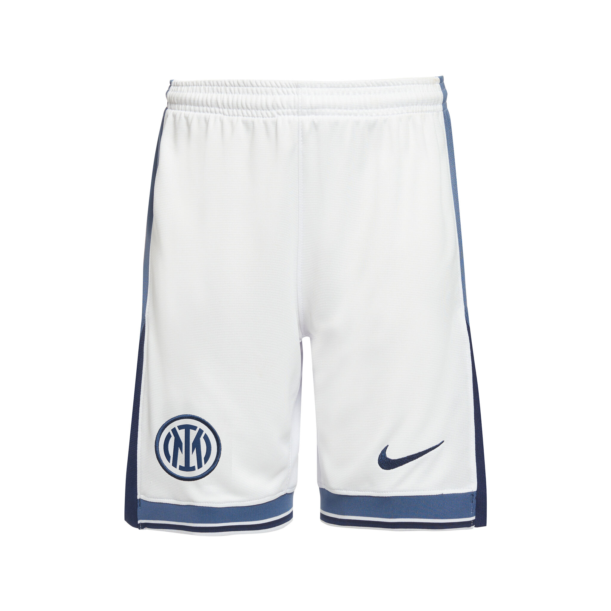 im nike kids auswÄrtsstadion spiel-shorts 202425 Kollektion | Inter Fußballtrikots in Deutschland