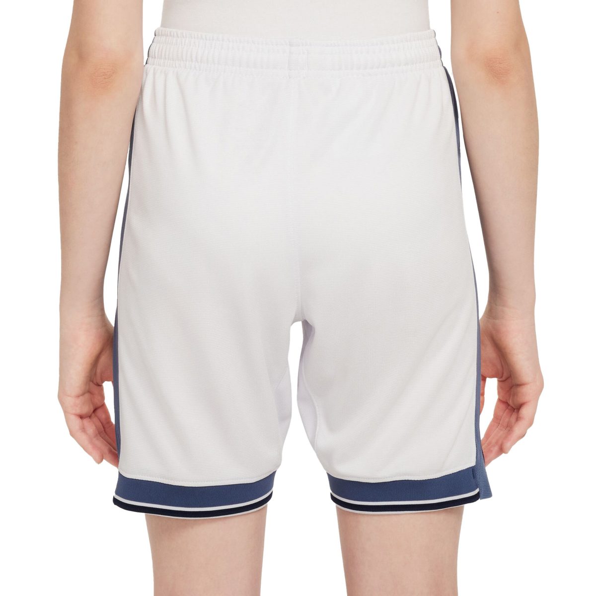 im nike kids auswÄrtsstadion spiel-shorts 202425 Kollektion | Inter Fußballtrikots in Deutschland
