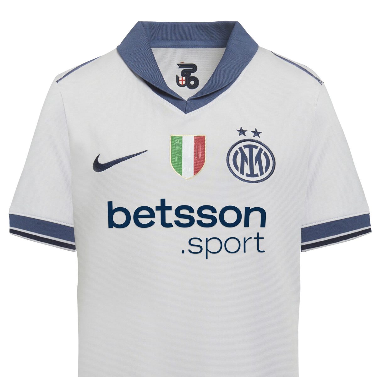 im nike kids auswÄrtsstadion trikot 202425 – 22 henrikh mkhitaryan Kollektion | Inter Fußballtrikots in Deutschland
