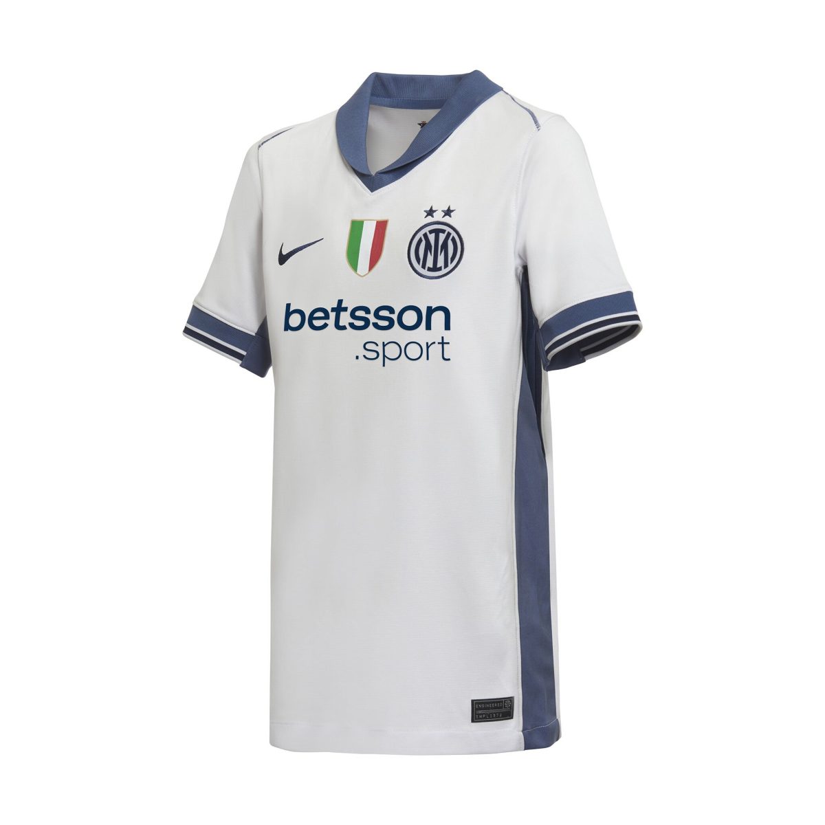 im nike kids auswÄrtsstadion trikot 202425 – 22 henrikh mkhitaryan Kollektion | Inter Fußballtrikots in Deutschland
