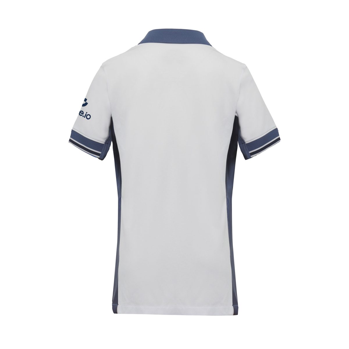 im nike kids auswÄrtsstadion trikot 202425 with custom printing Kollektion | Inter Fußballtrikots in Deutschland