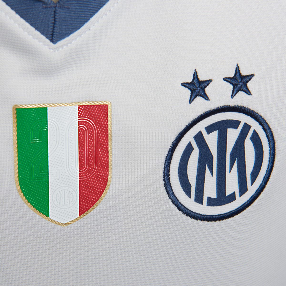 im nike kids auswÄrtsstadion trikot 202425 with custom printing Kollektion | Inter Fußballtrikots in Deutschland