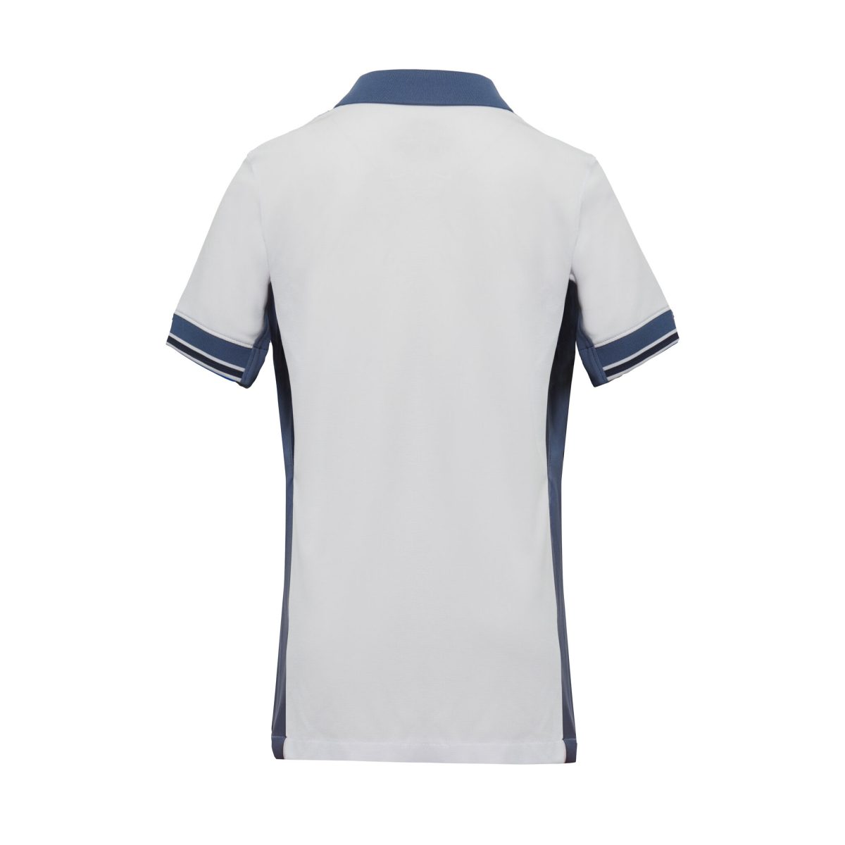 im nike kids auswÄrtsstadion trikot 202425 Kollektion | Inter Fußballtrikots in Deutschland