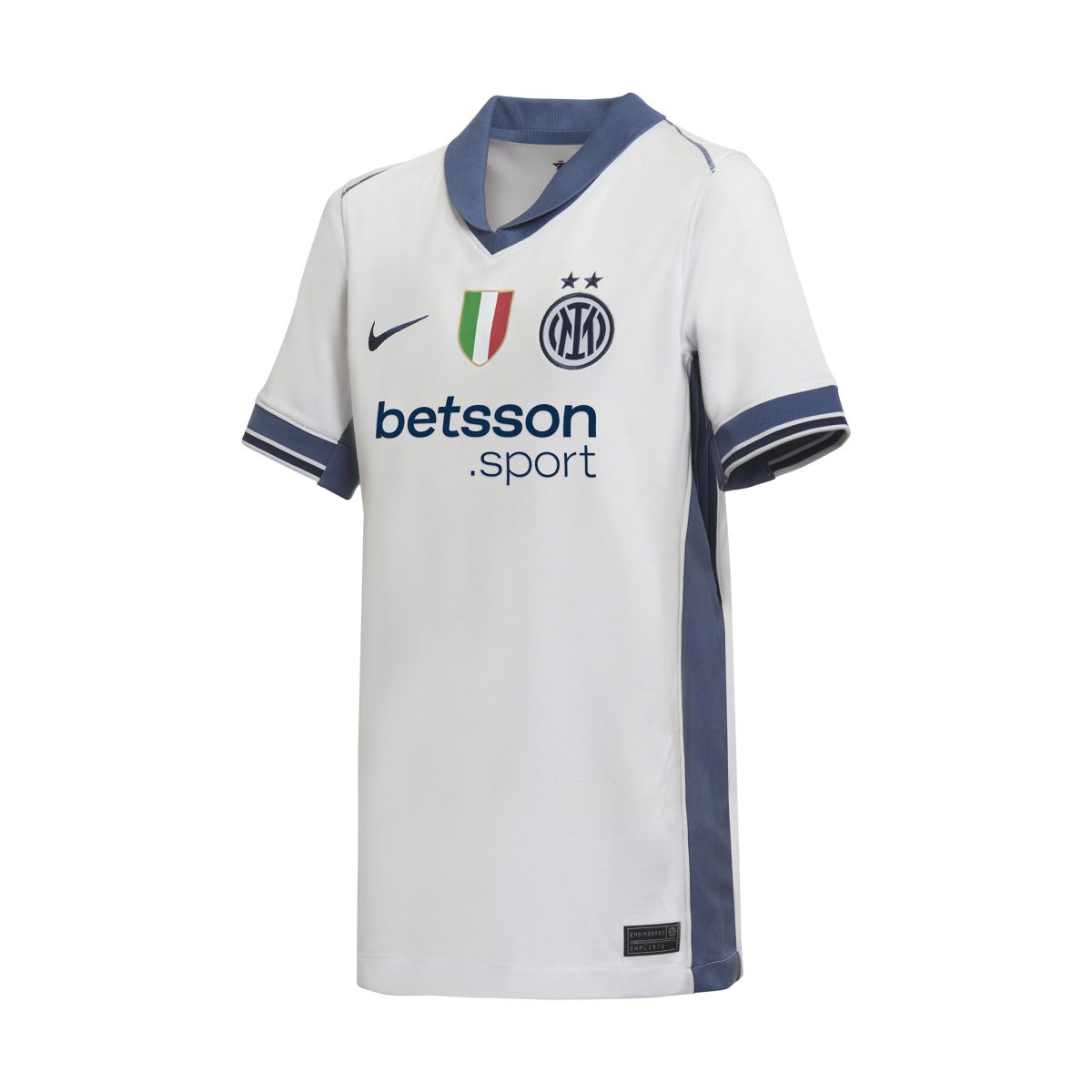 im nike kids auswÄrtsstadion trikot 202425 Kollektion | Inter Fußballtrikots in Deutschland