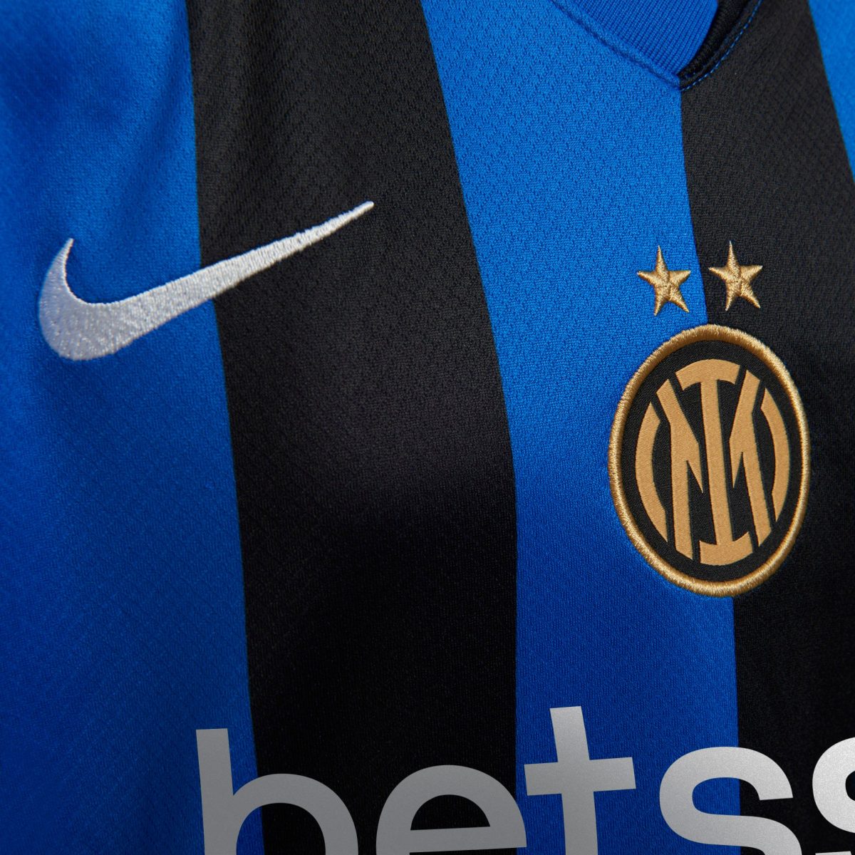 im nike kids heimstadion-trikot 202425 – 31 yann-aurel bisseck Kollektion | Inter Fußballtrikots in Deutschland