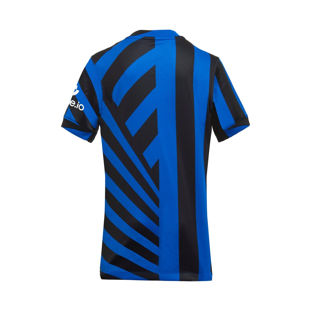 im nike kids heimstadion-trikot 202425 – 42 tomás palacios Kollektion | Inter Fußballtrikots in Deutschland