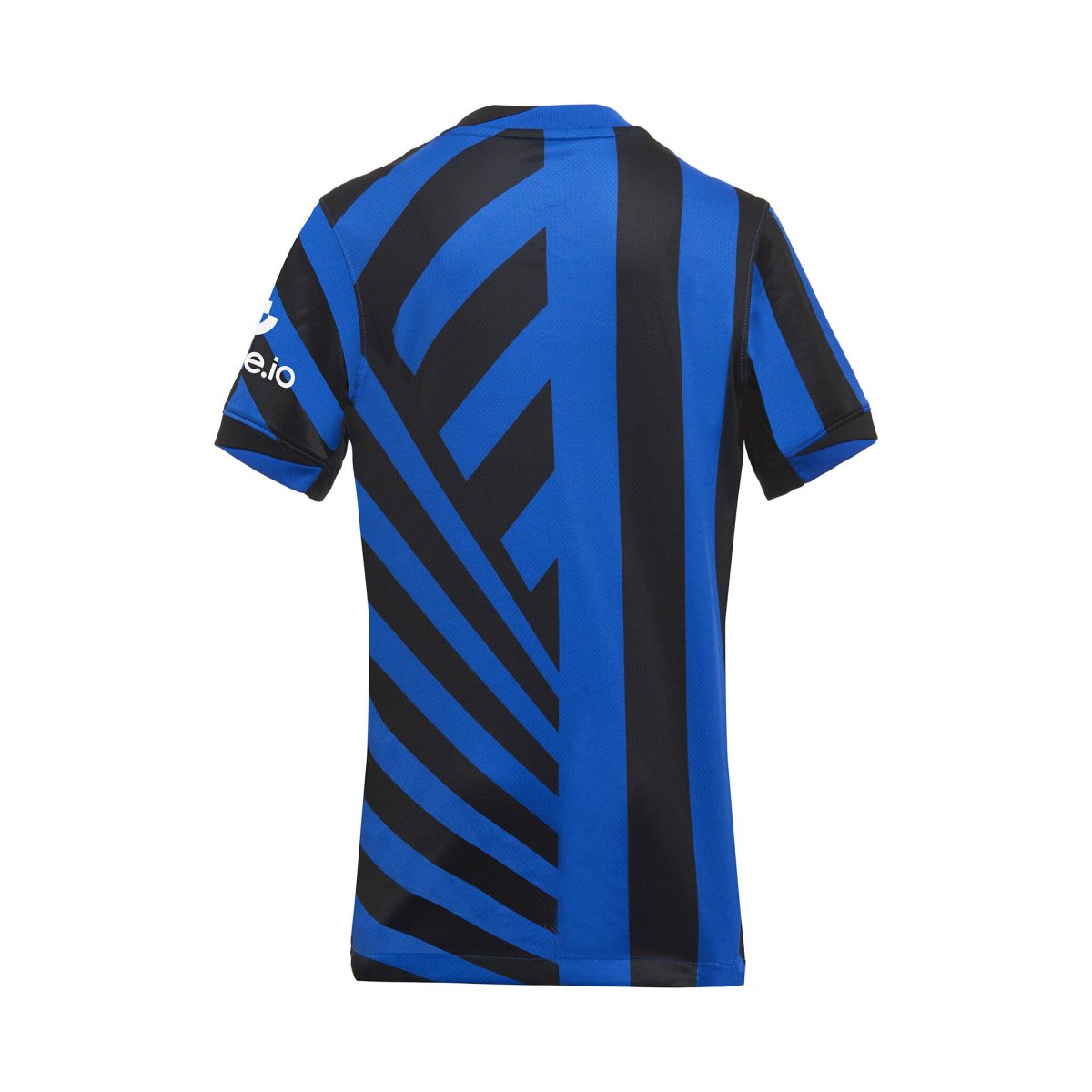 im nike kids heimstadion-trikot 202425 with custom printing Kollektion | Inter Fußballtrikots in Deutschland