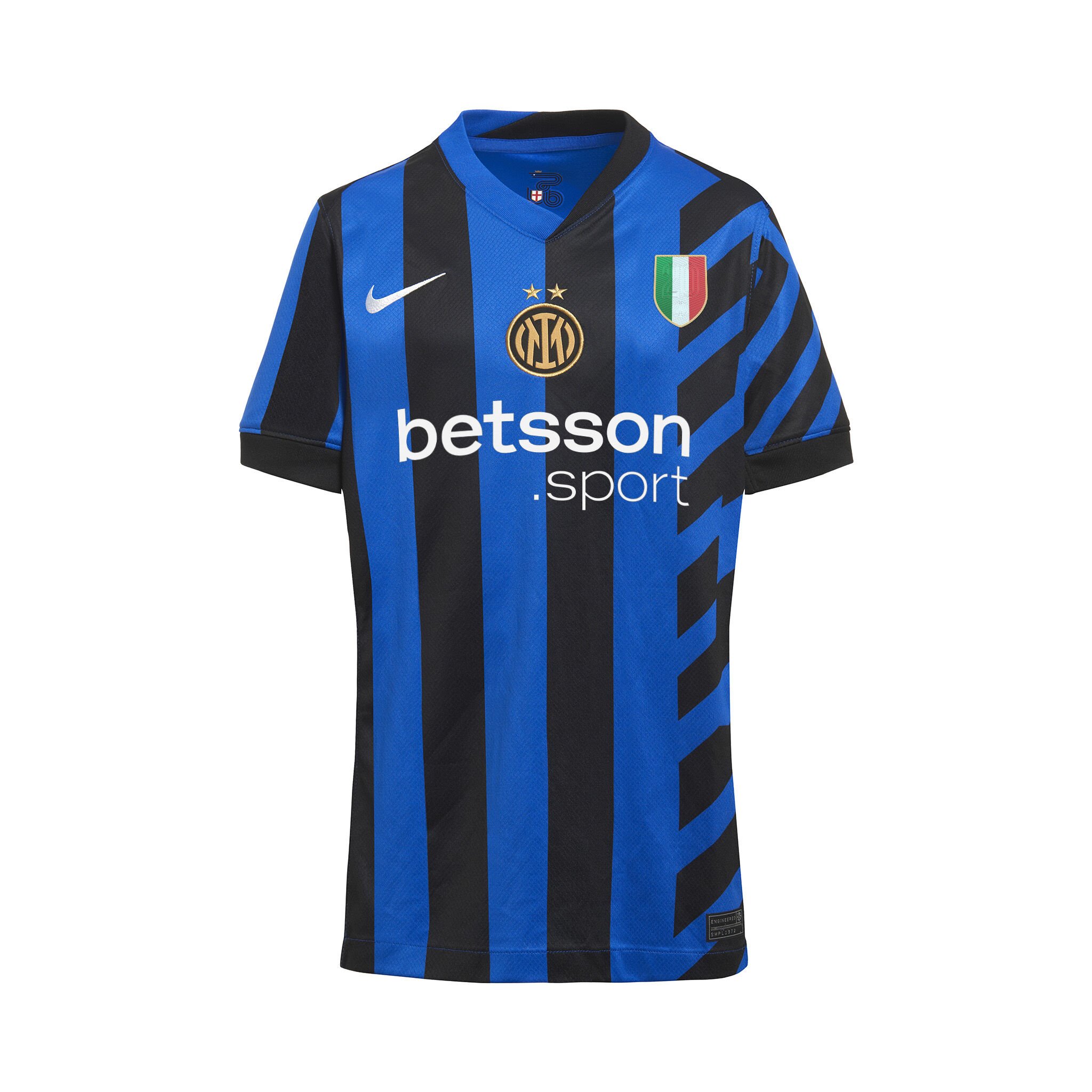 im nike kids heimstadion-trikot 202425 Kollektion | Inter Fußballtrikots in Deutschland