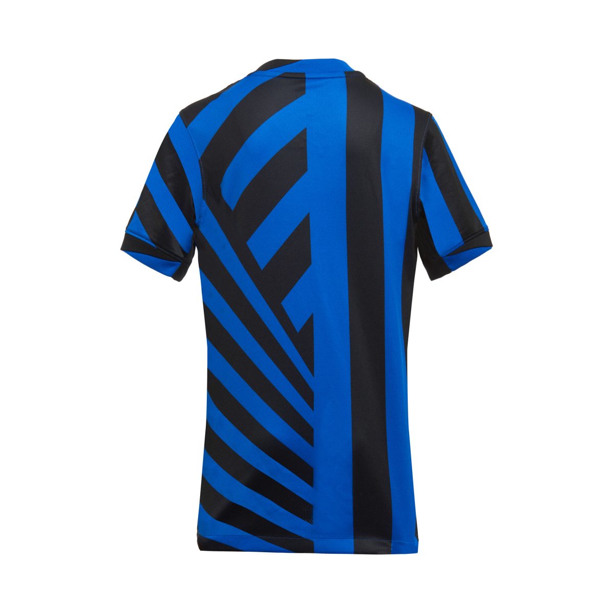 im nike kids heimstadion-trikot 202425 Kollektion | Inter Fußballtrikots in Deutschland