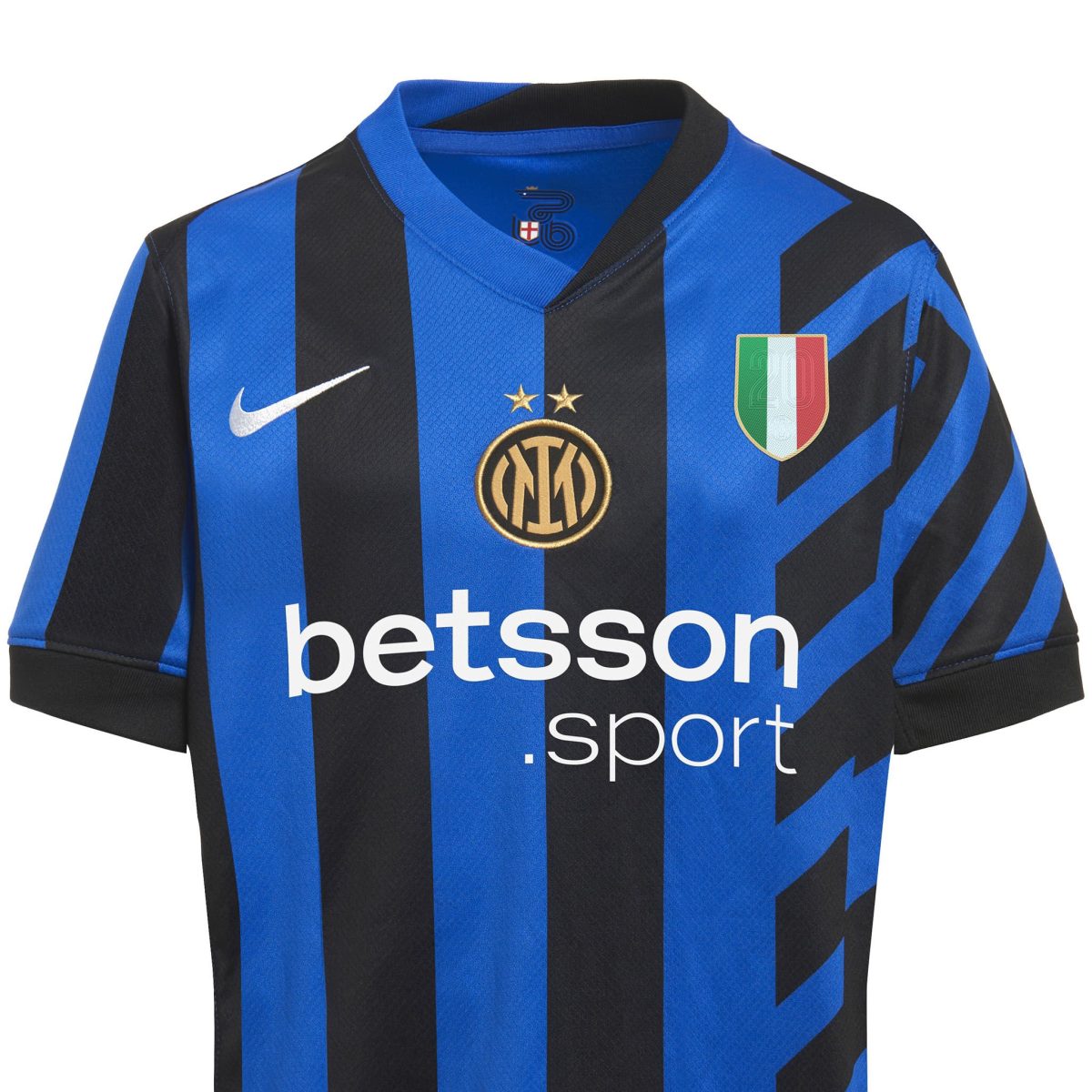 im nike kids heimstadion-trikot 202425 Kollektion | Inter Fußballtrikots in Deutschland
