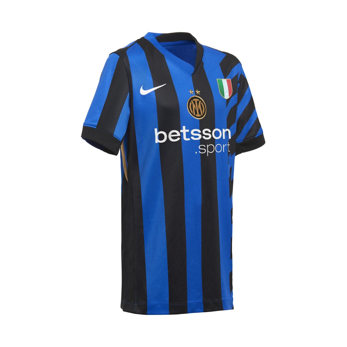 im nike kids heimstadion-trikot 202425 Kollektion | Inter Fußballtrikots in Deutschland