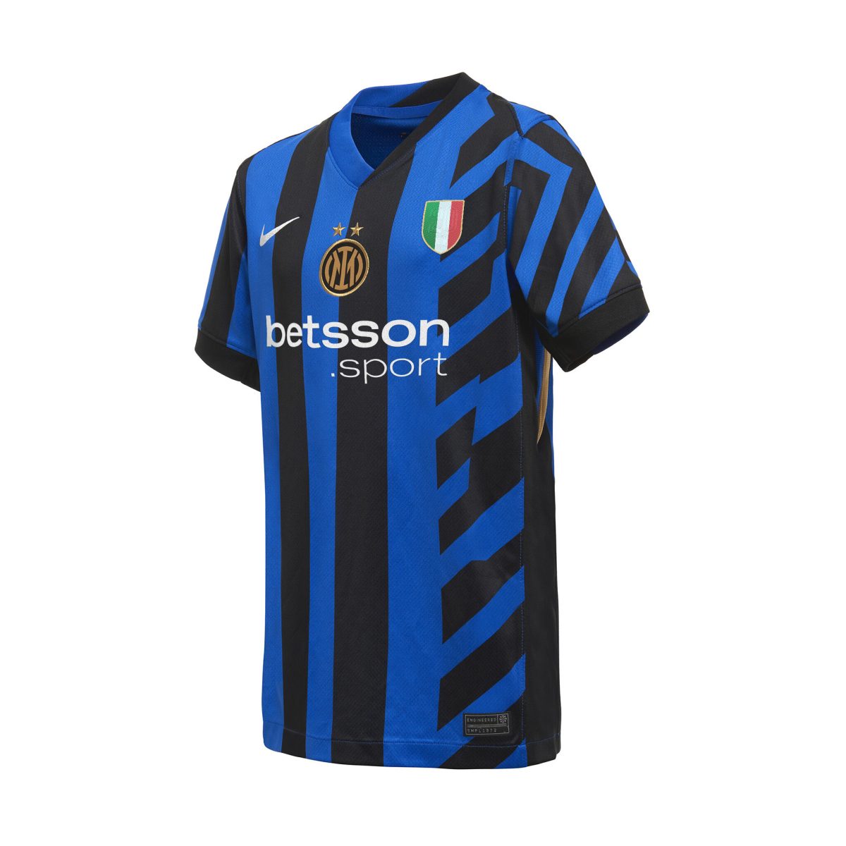 im nike kids heimstadion-trikot 202425 Kollektion | Inter Fußballtrikots in Deutschland