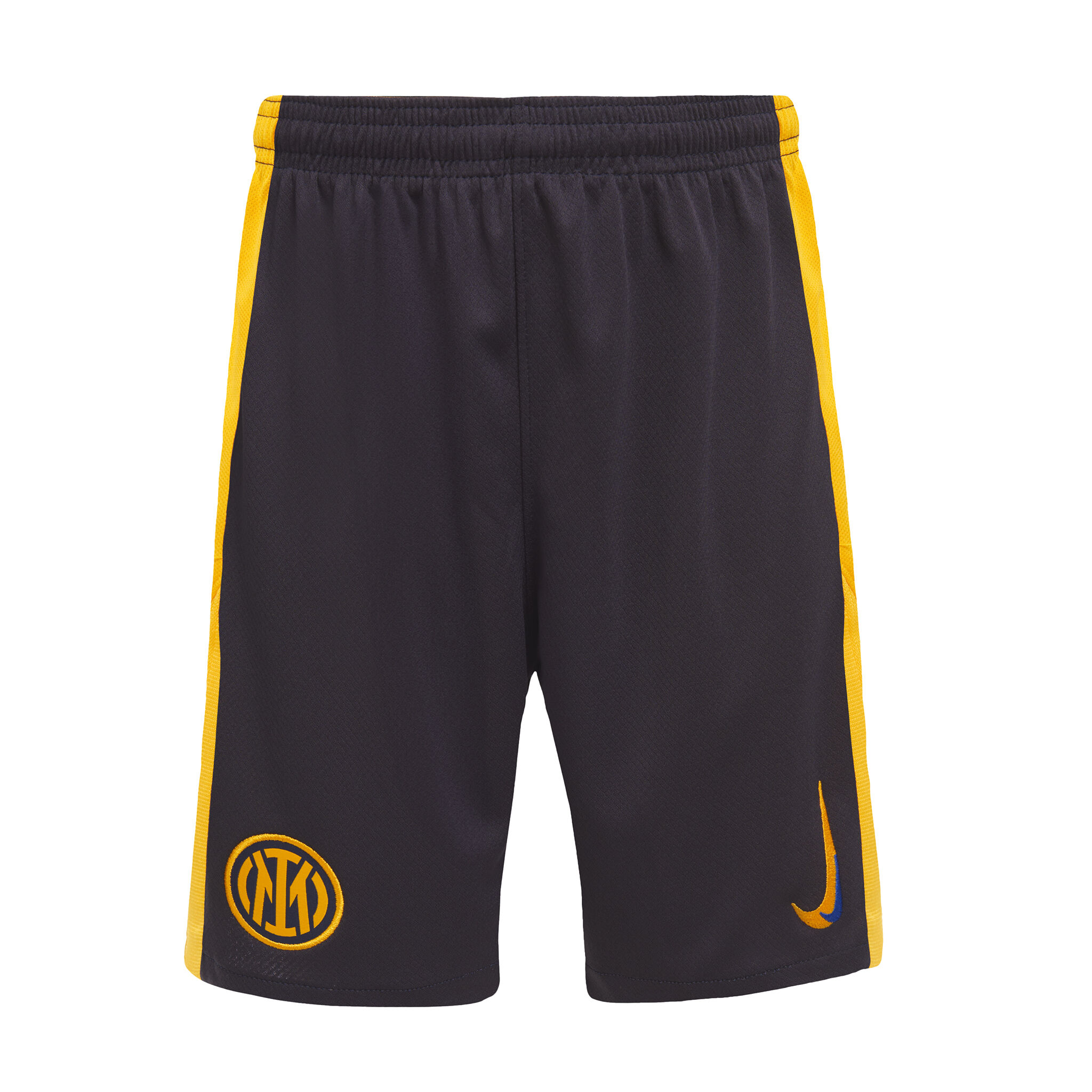 im nike kinder drittes set stadion-hose 202425 with custom printing Kollektion | Inter Fußballtrikots in Deutschland