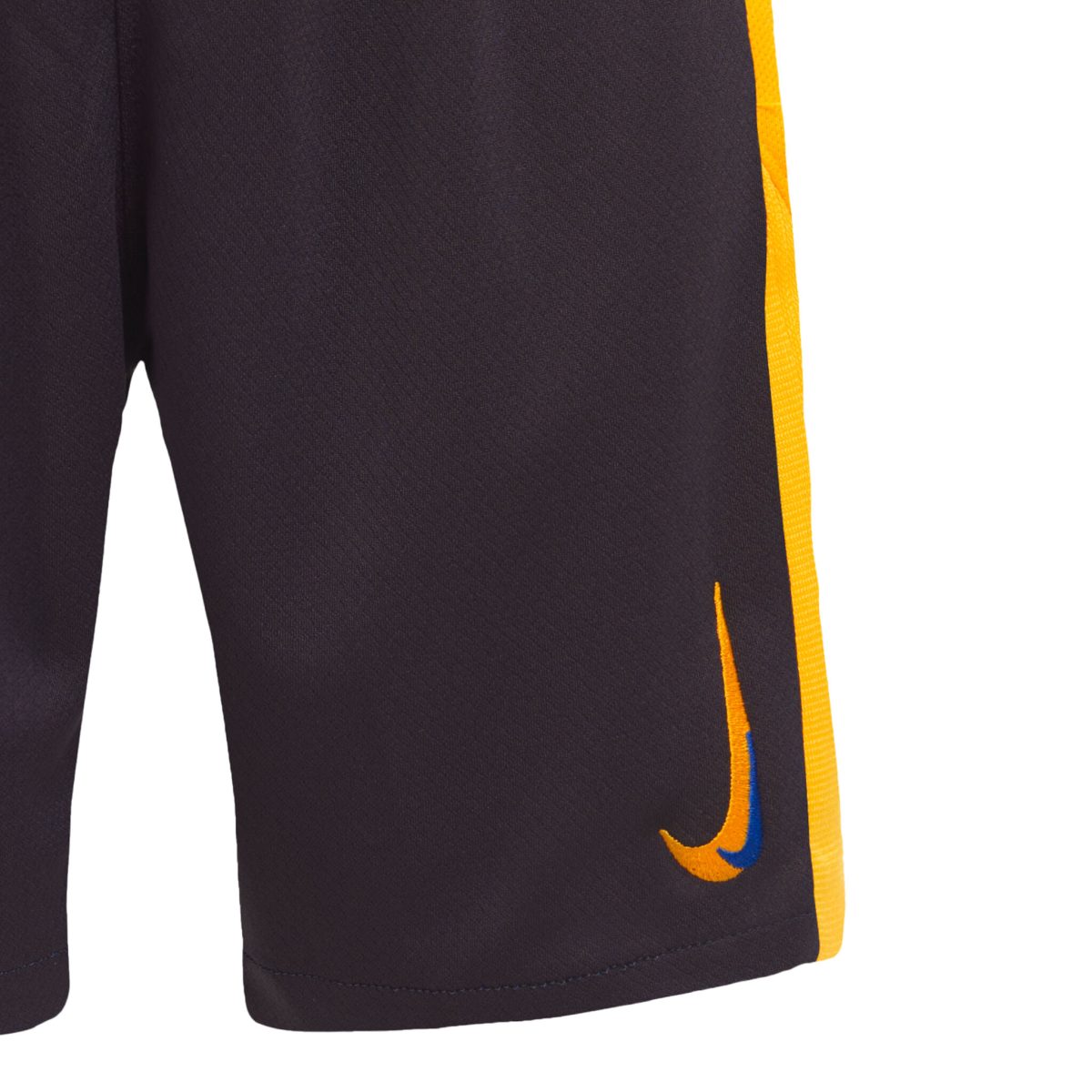 im nike kinder drittes set stadion-hose 202425 with custom printing Kollektion | Inter Fußballtrikots in Deutschland