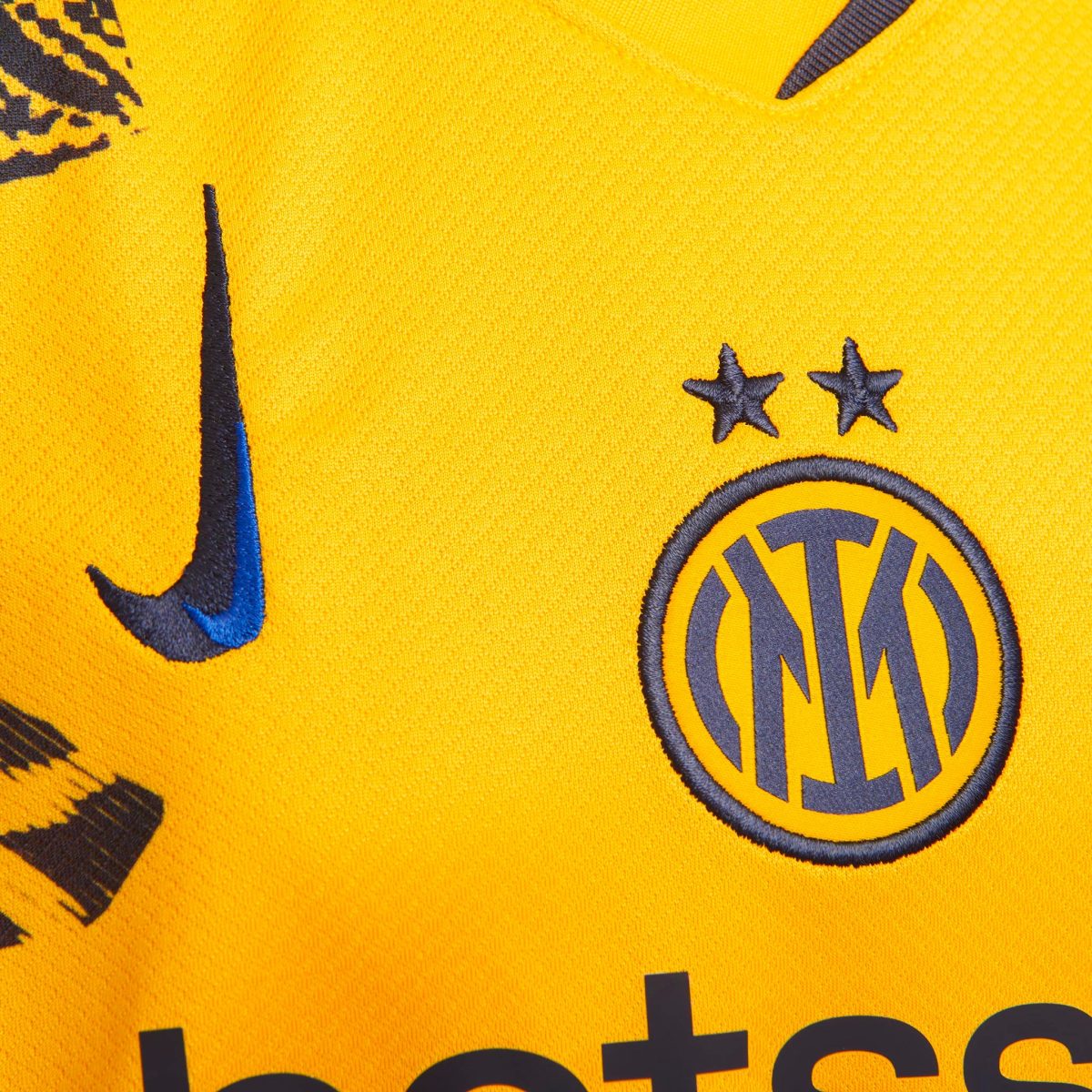 im nike kinder drittes set stadion-trikot 202425 – 31 yann-aurel bisseck Kollektion | Inter Fußballtrikots in Deutschland