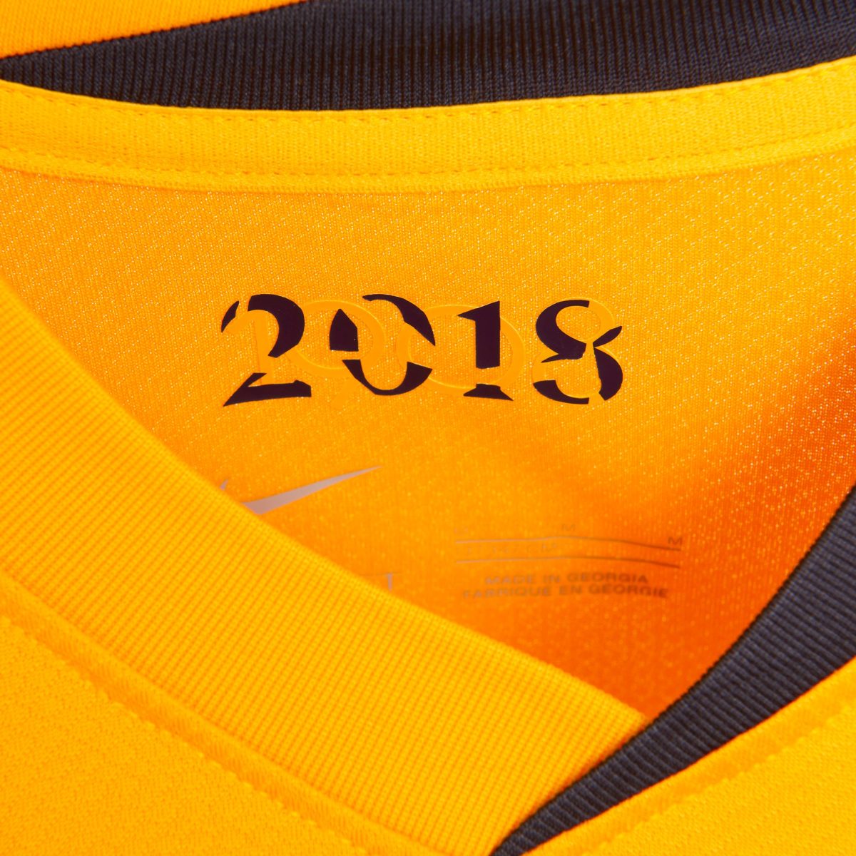im nike kinder drittes set stadion-trikot 202425 – 31 yann-aurel bisseck Kollektion | Inter Fußballtrikots in Deutschland