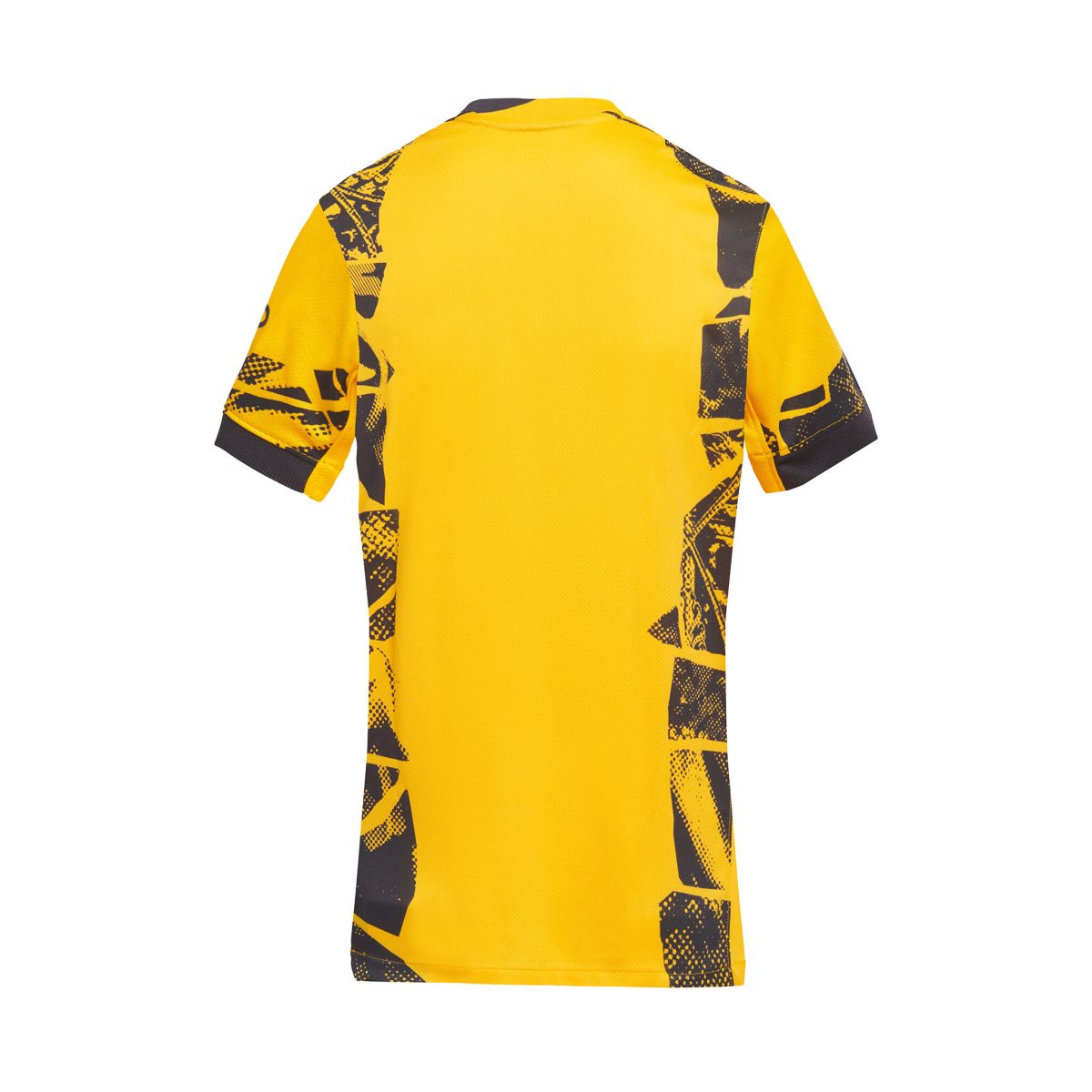 im nike kinder drittes set stadion-trikot 202425 with custom printing Kollektion | Inter Fußballtrikots in Deutschland
